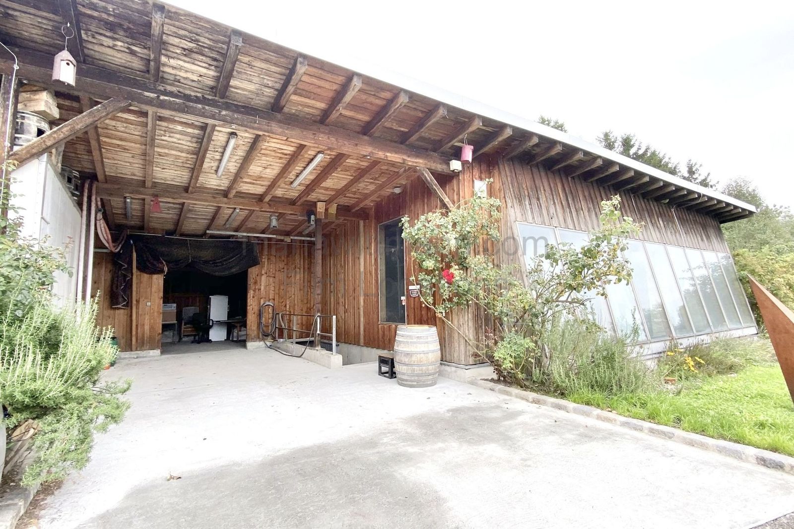 Location 256 - Photo 15