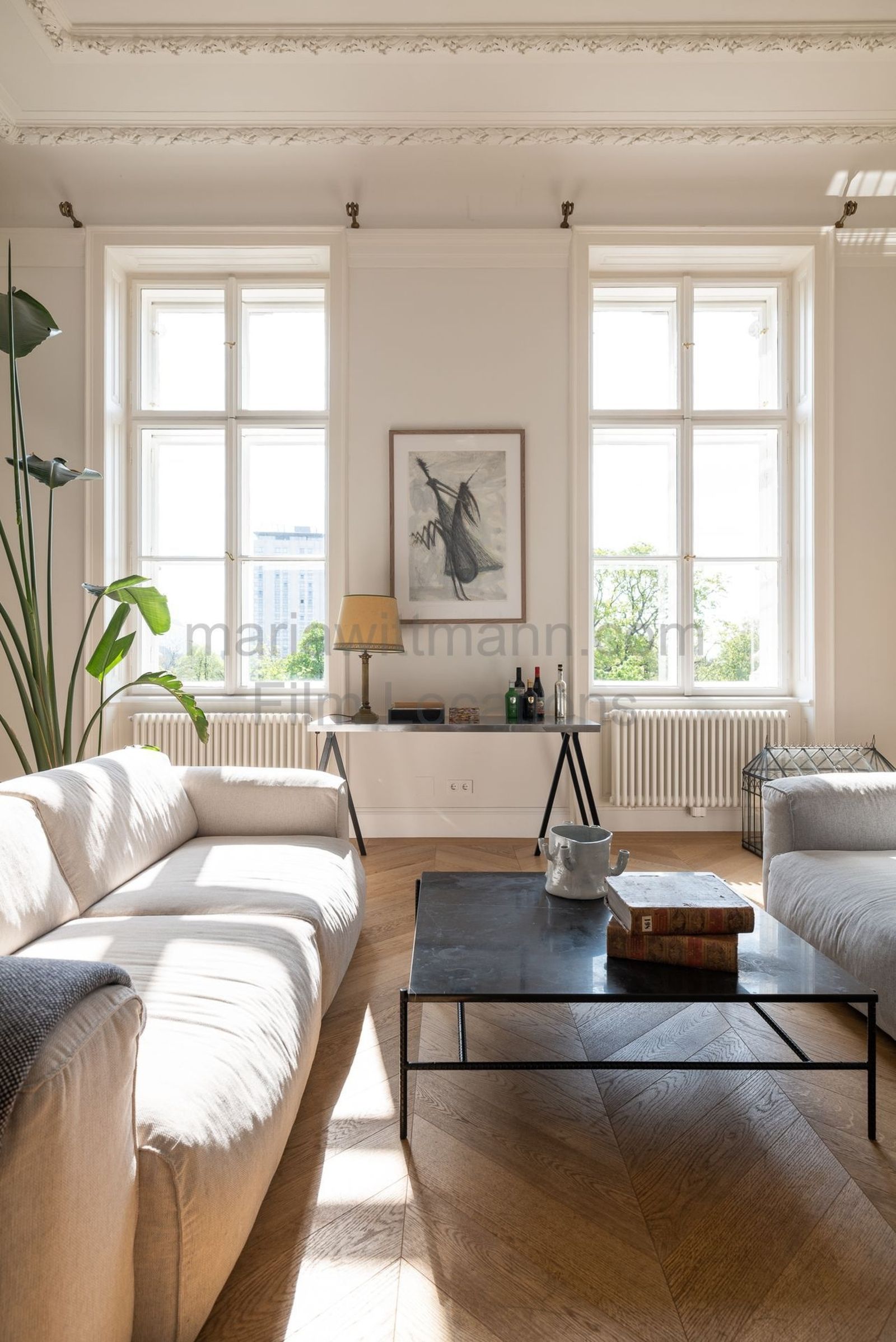 Location 102 - Photo 53