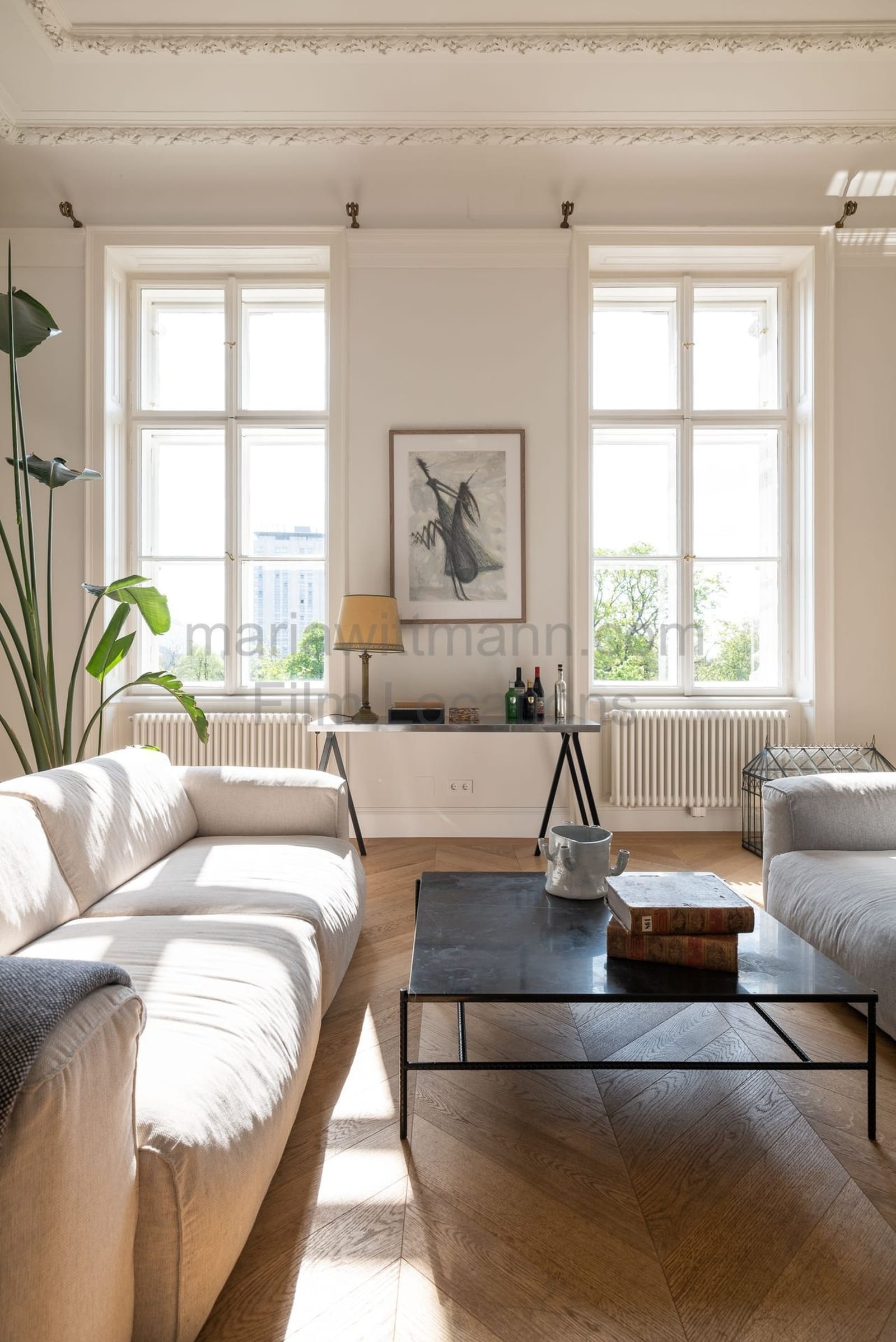 Location 102 - Photo 53