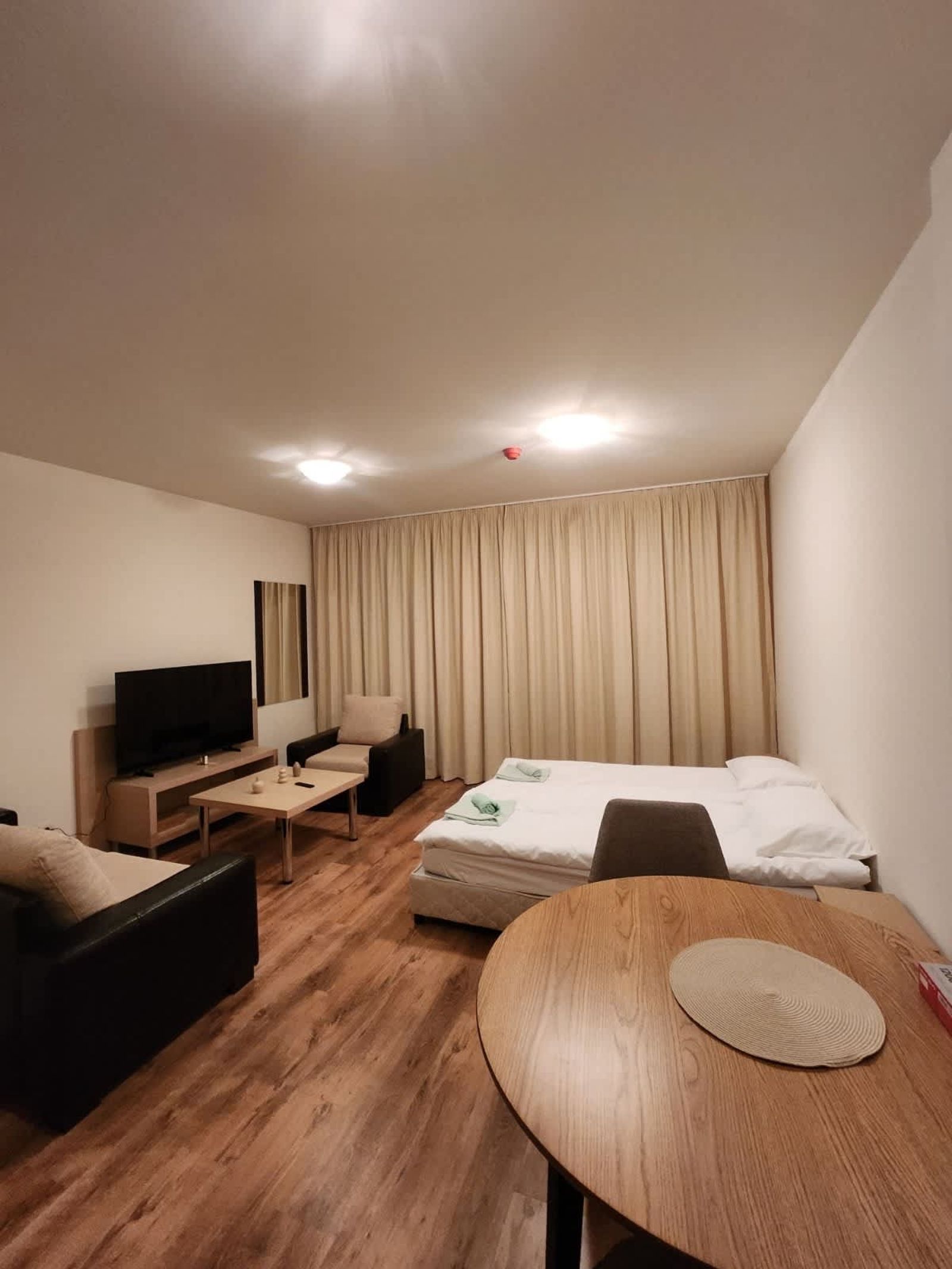 Detelina Mountain Retreat- Comfortable Studio - Photo 5