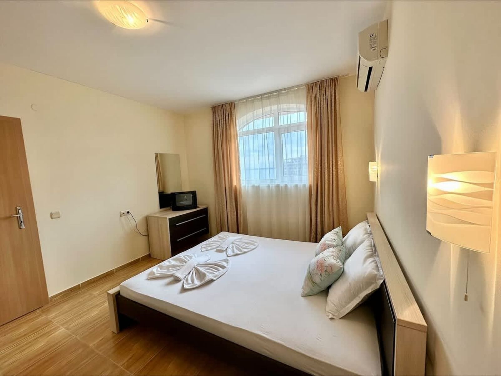 Sky Dreams Cozy Sea View Apartment - Photo 28