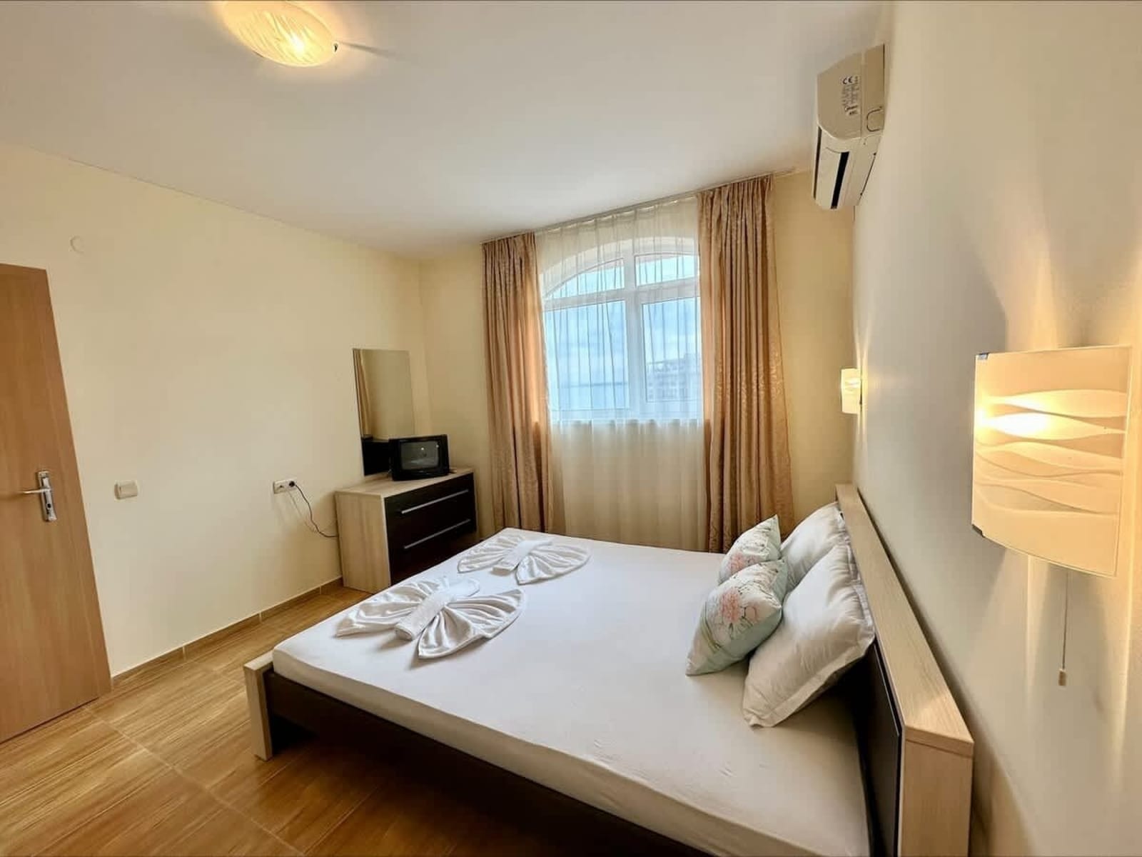 Sky Dreams Cozy Sea View Apartment - Photo 28