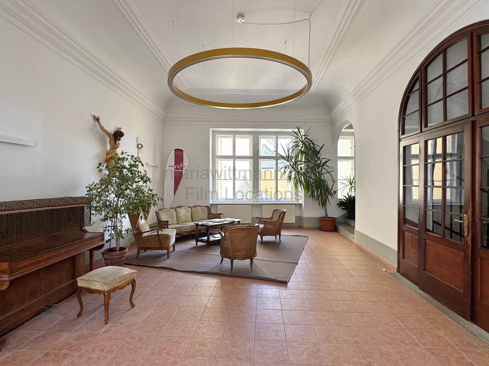 Location 489 - Photo 13