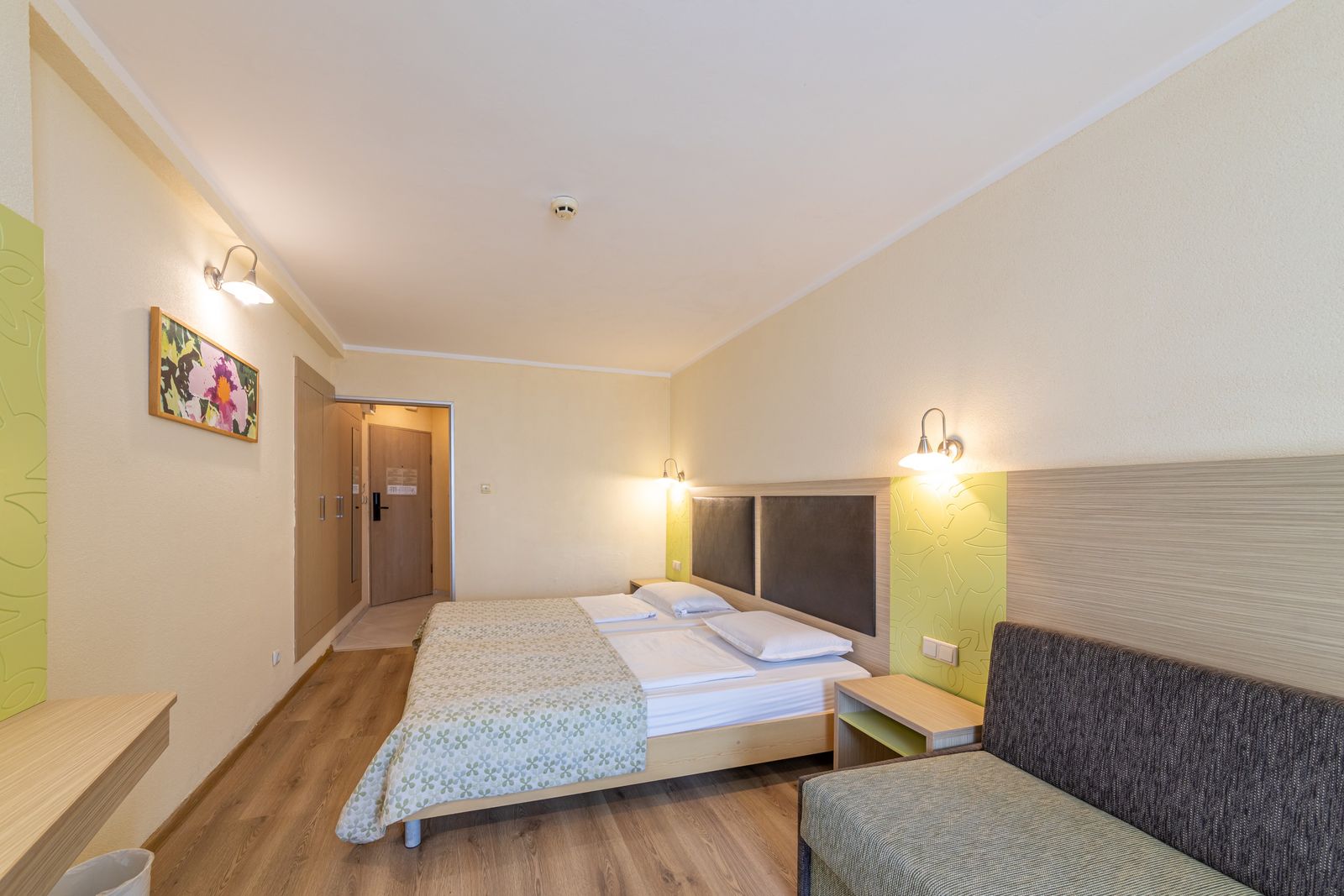 Slavuna Hotel - Photo 14