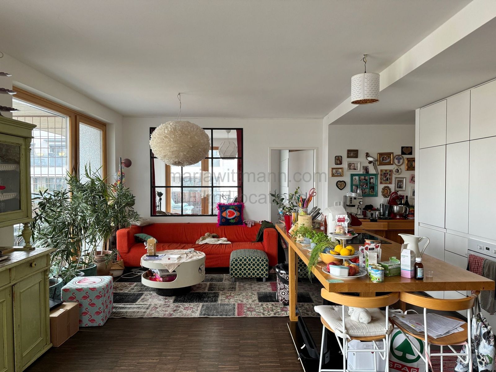 Location 148 - Photo 2