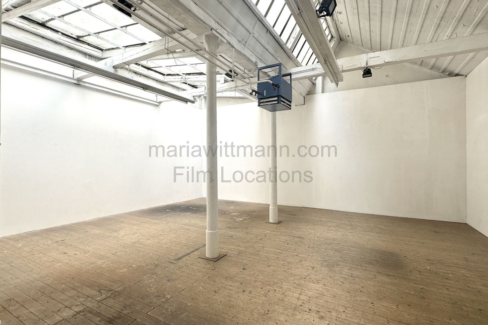 Location 368 - Photo 10