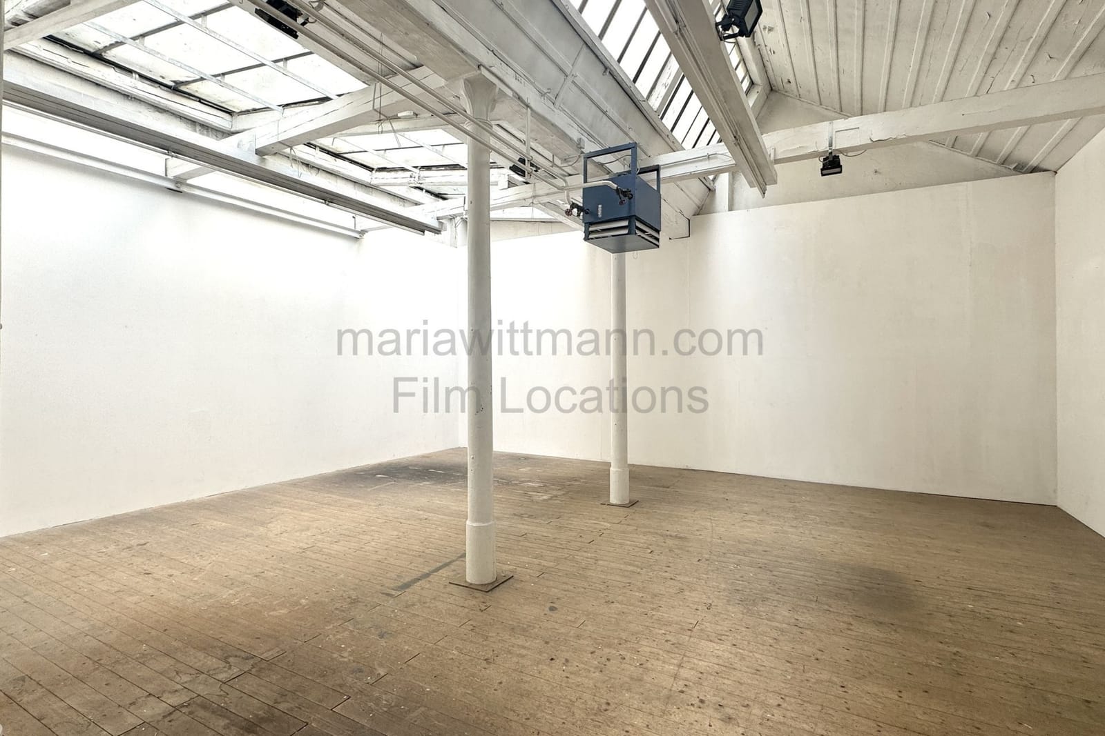 Location 368 - Photo 10