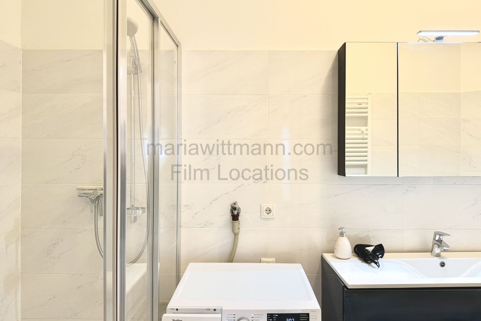 Location 130 - Photo 13