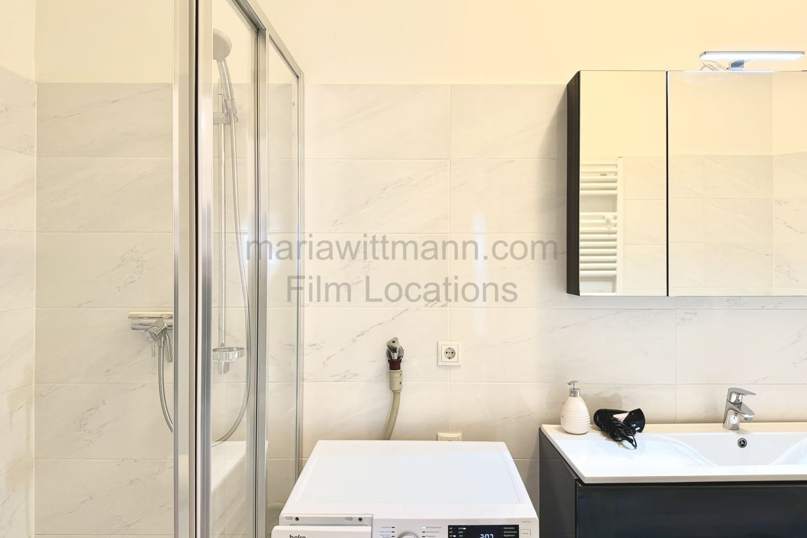 Location 130 - Photo 13