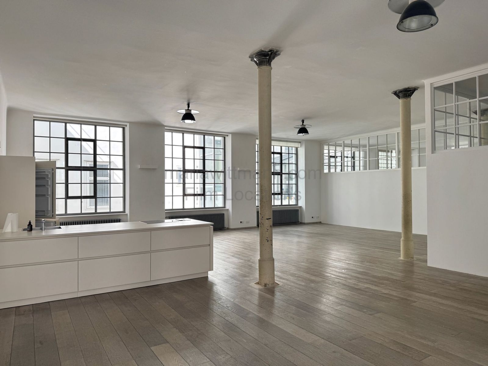 Location 154 - Photo 9