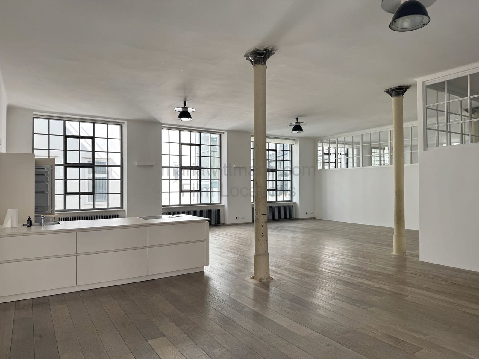 Location 154 - Photo 9