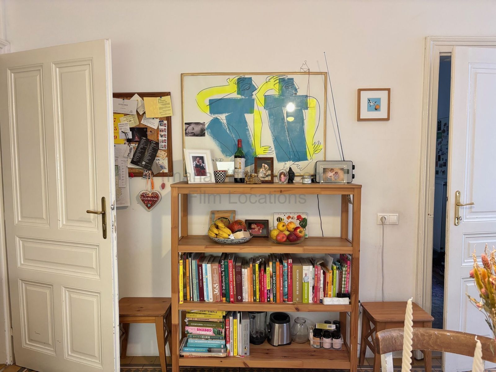 Location 167 - Photo 20