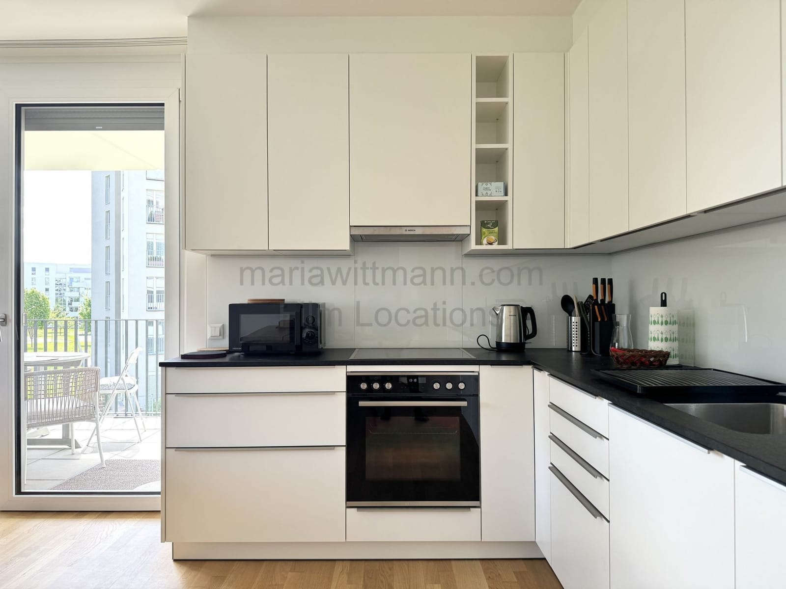 Location 142 - Photo 4