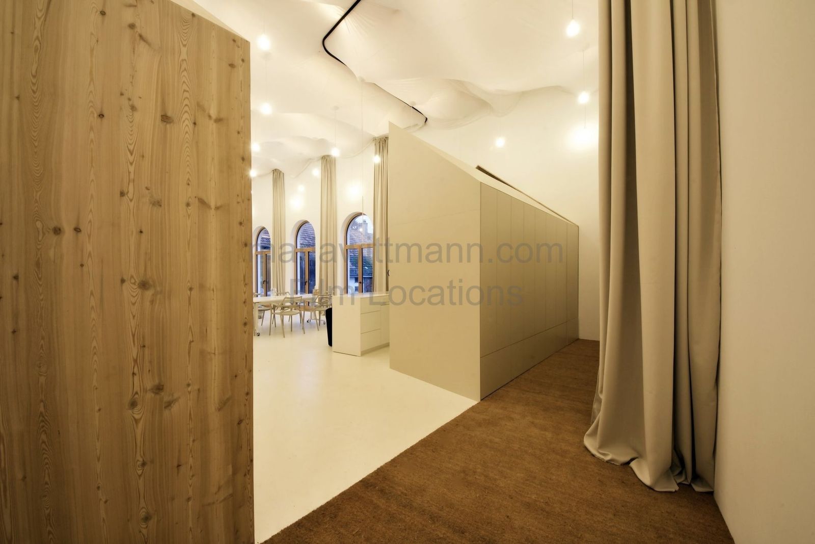 Location 247 - Photo 15