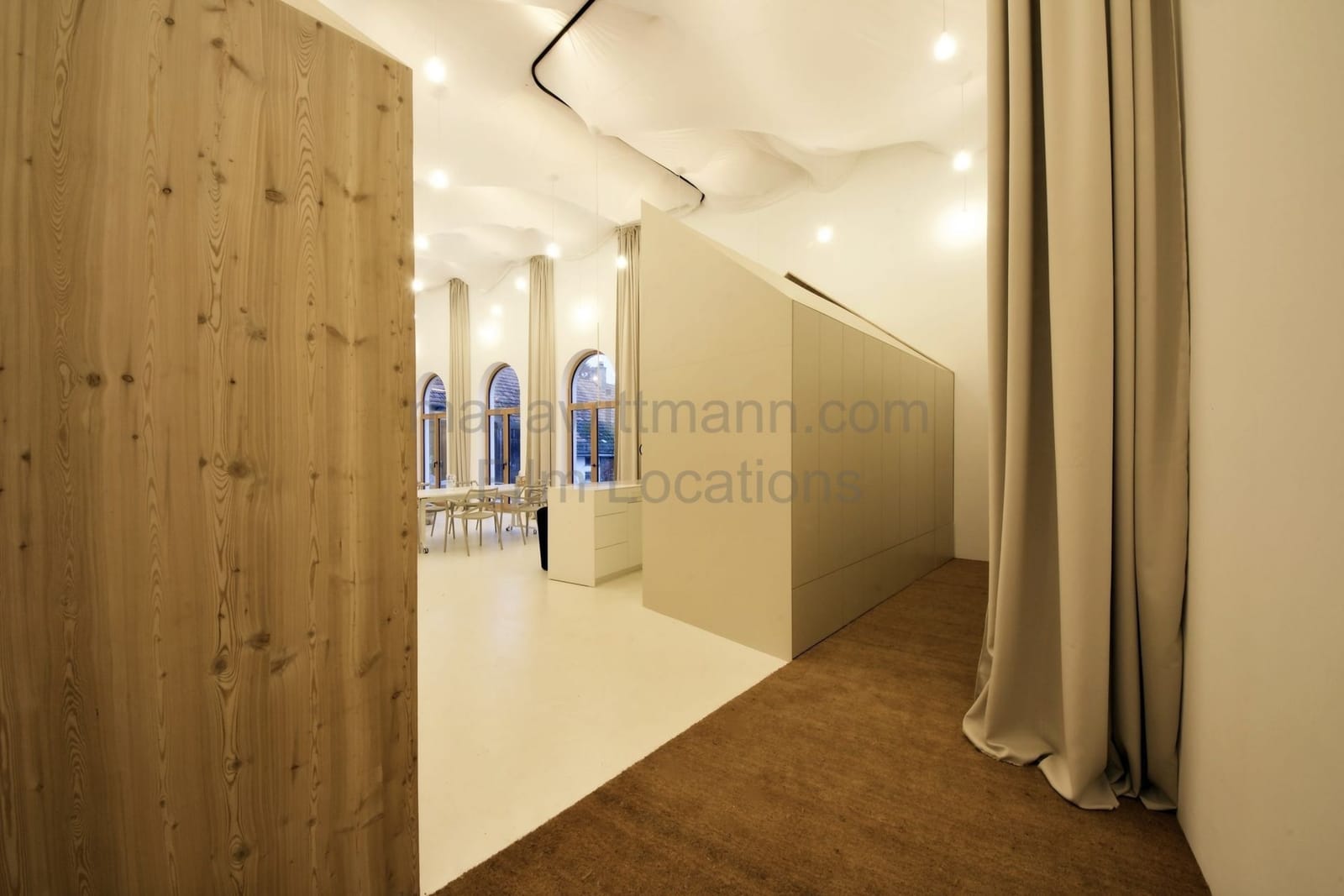 Location 247 - Photo 15