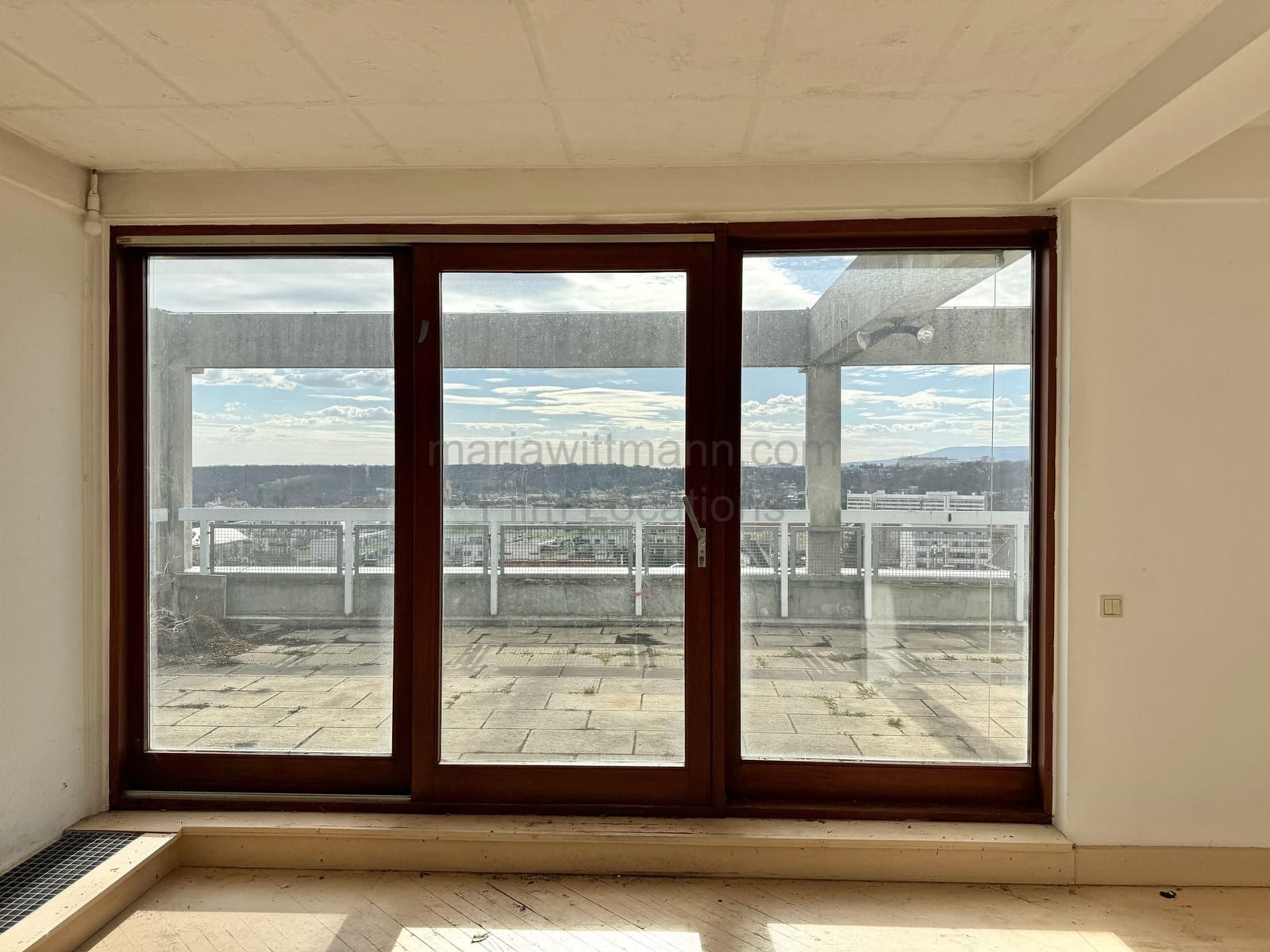 Location 370 - Photo 9