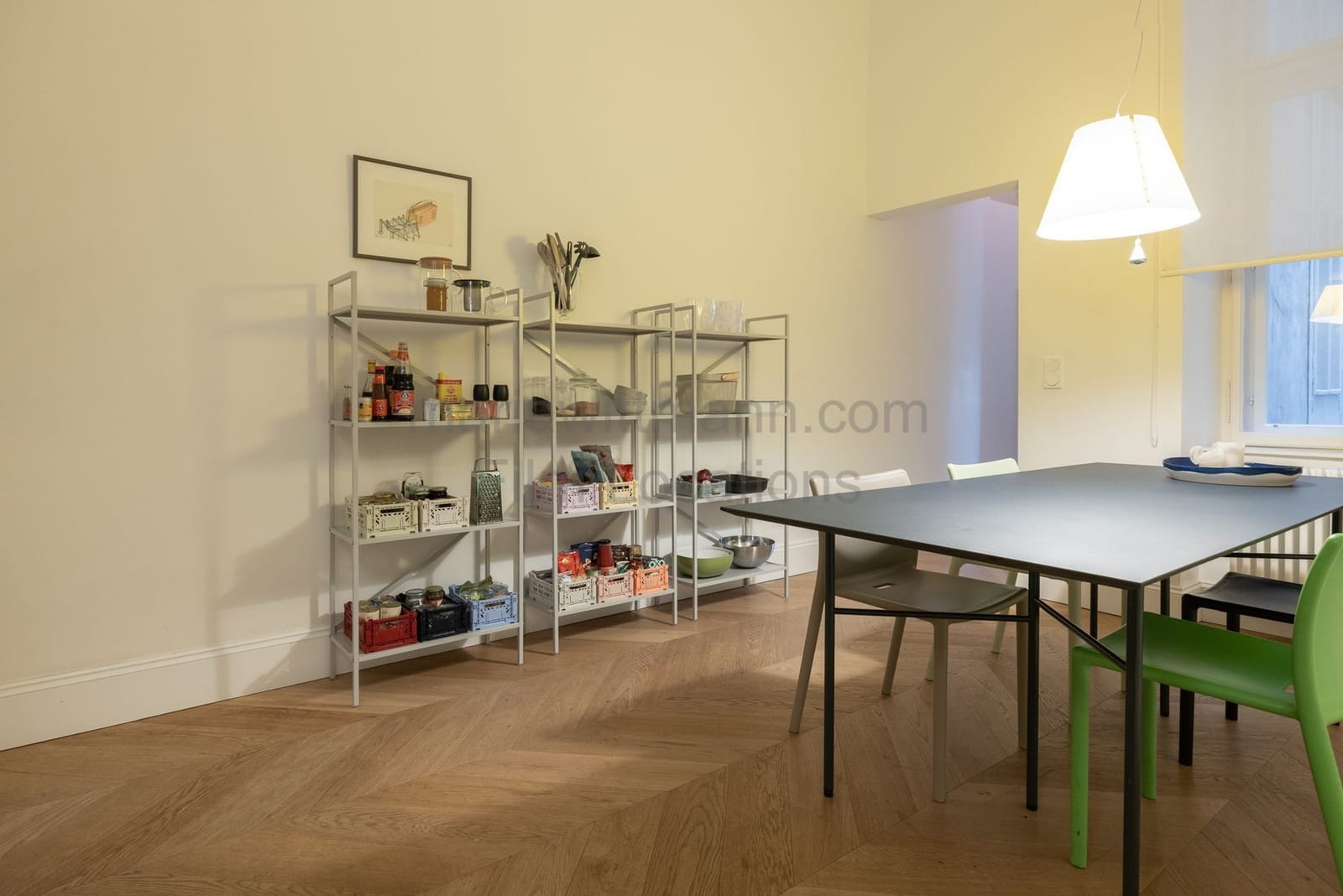 Location 103 - Photo 7