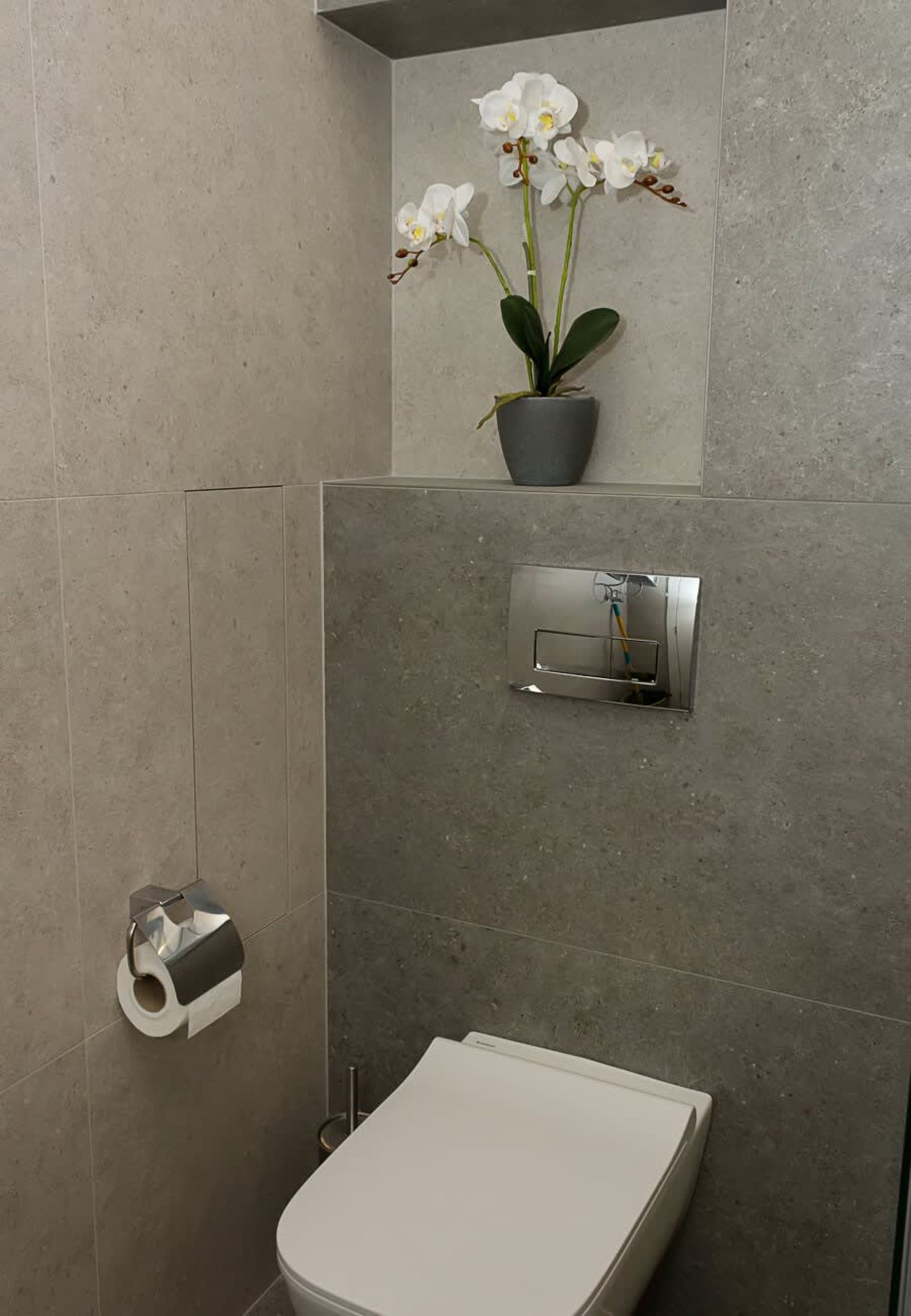 Modern Seaside Retreat 1BD Apartments - Photo 25