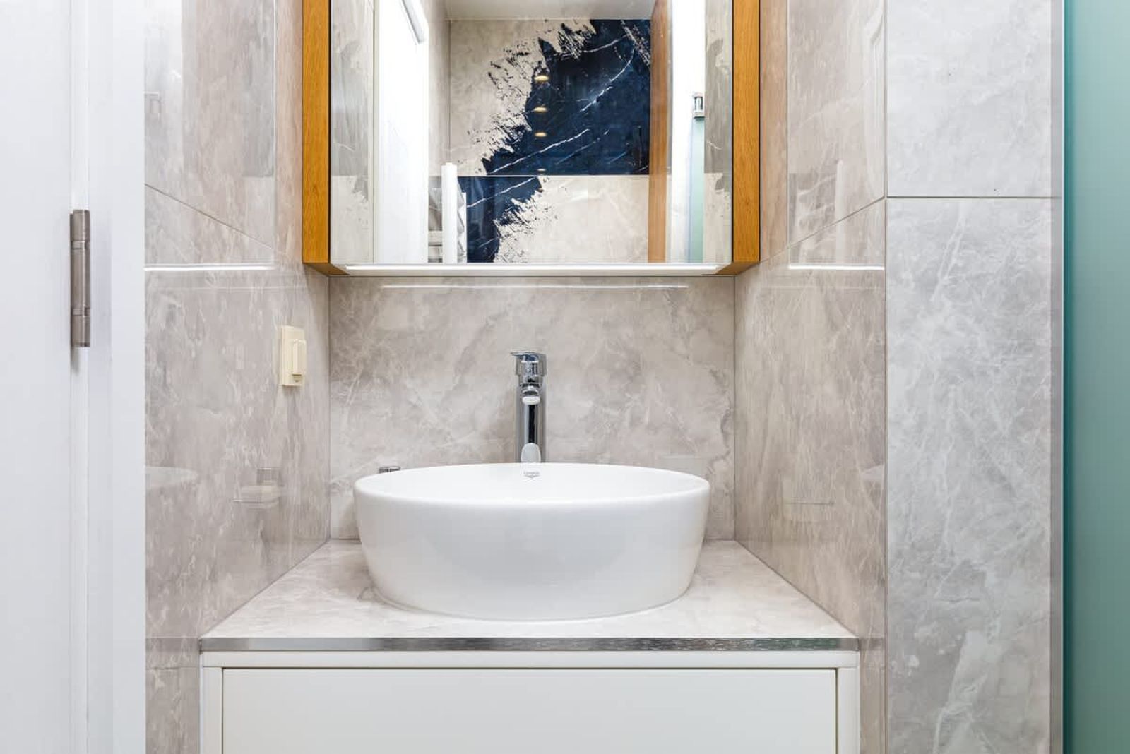 Urban Lux 3  1BD Flat in the heart of Plovdiv - Photo 8