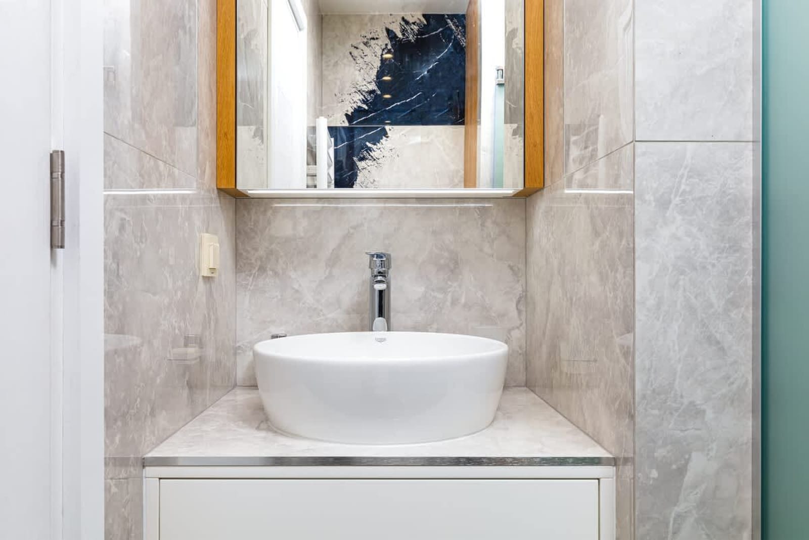 Urban Lux 3  1BD Flat in the heart of Plovdiv - Photo 8