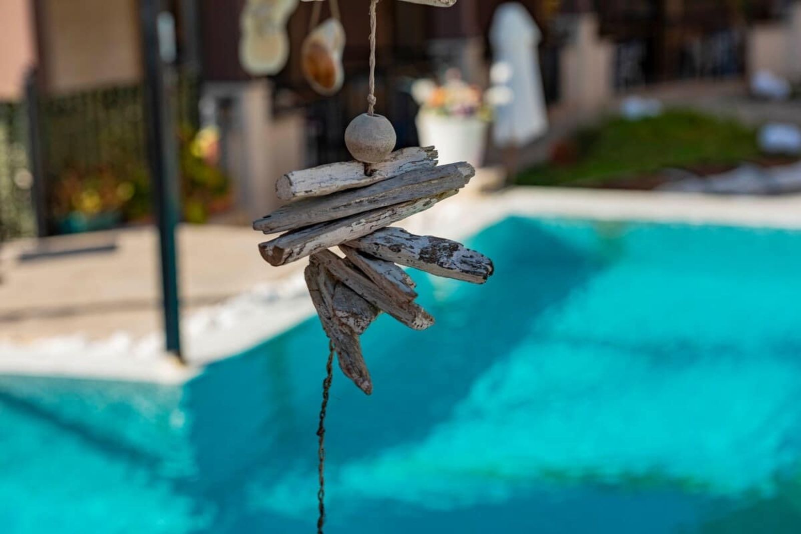 Cozy Golden Rainbow  Apartment Sea View - Photo 9