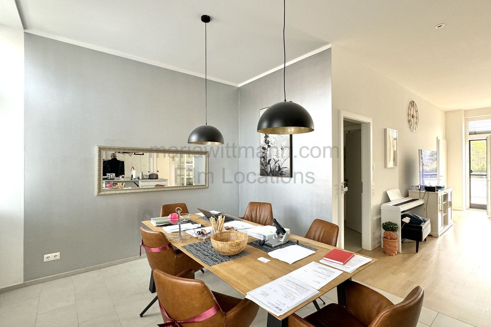 Location 141 - Photo 11