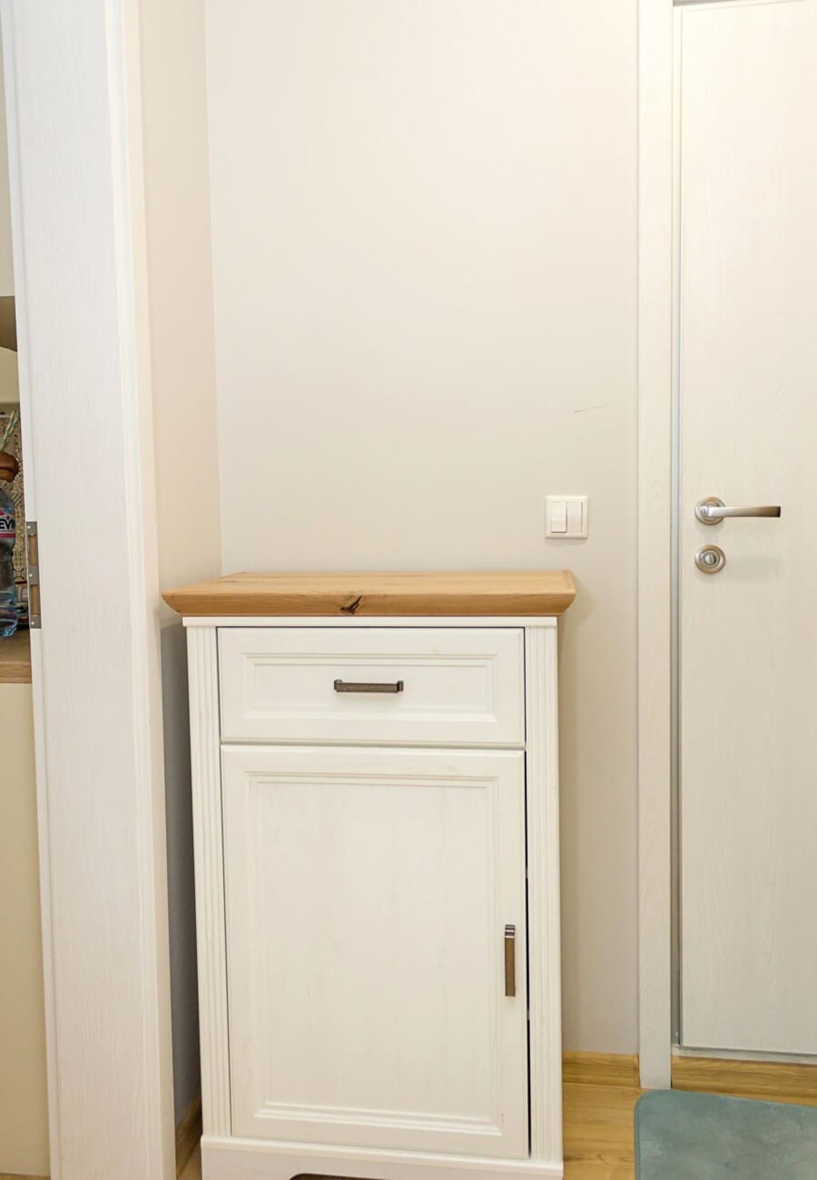 Cozy 1-BD Apartment in Varna - Photo 20