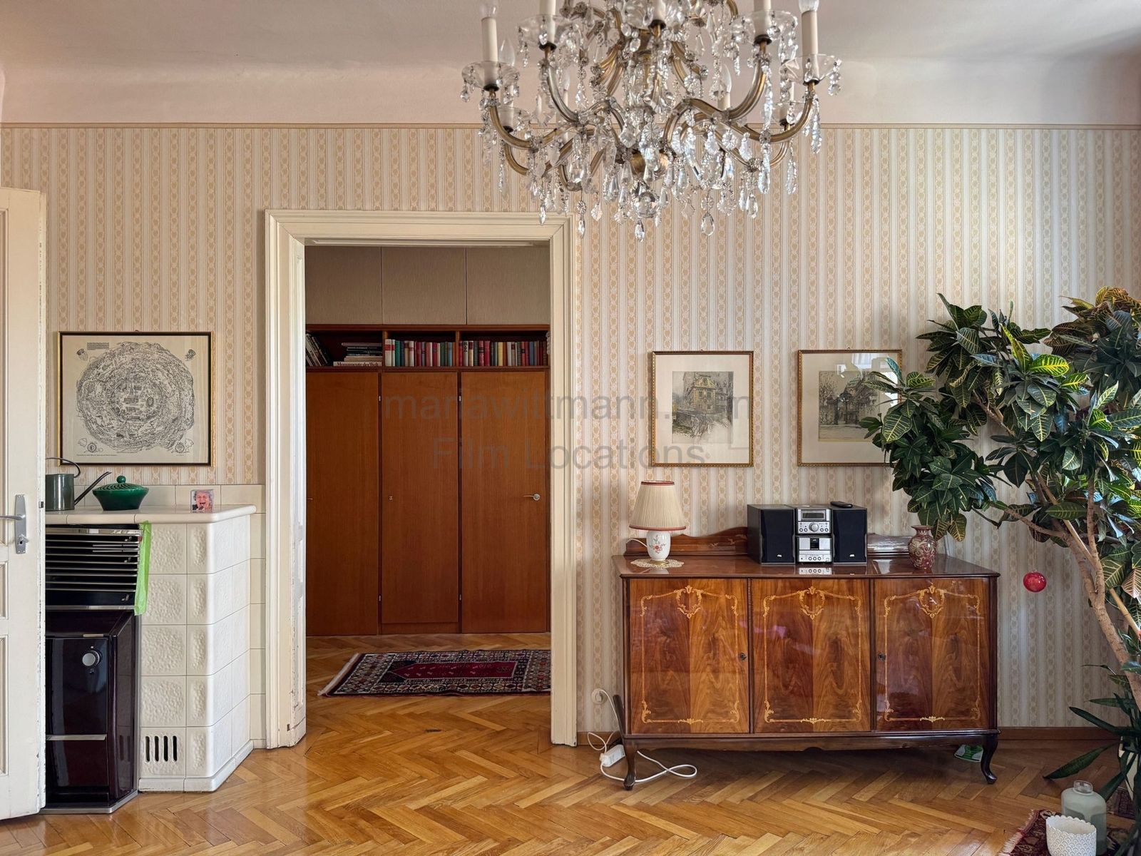 Location 162 - Photo 8