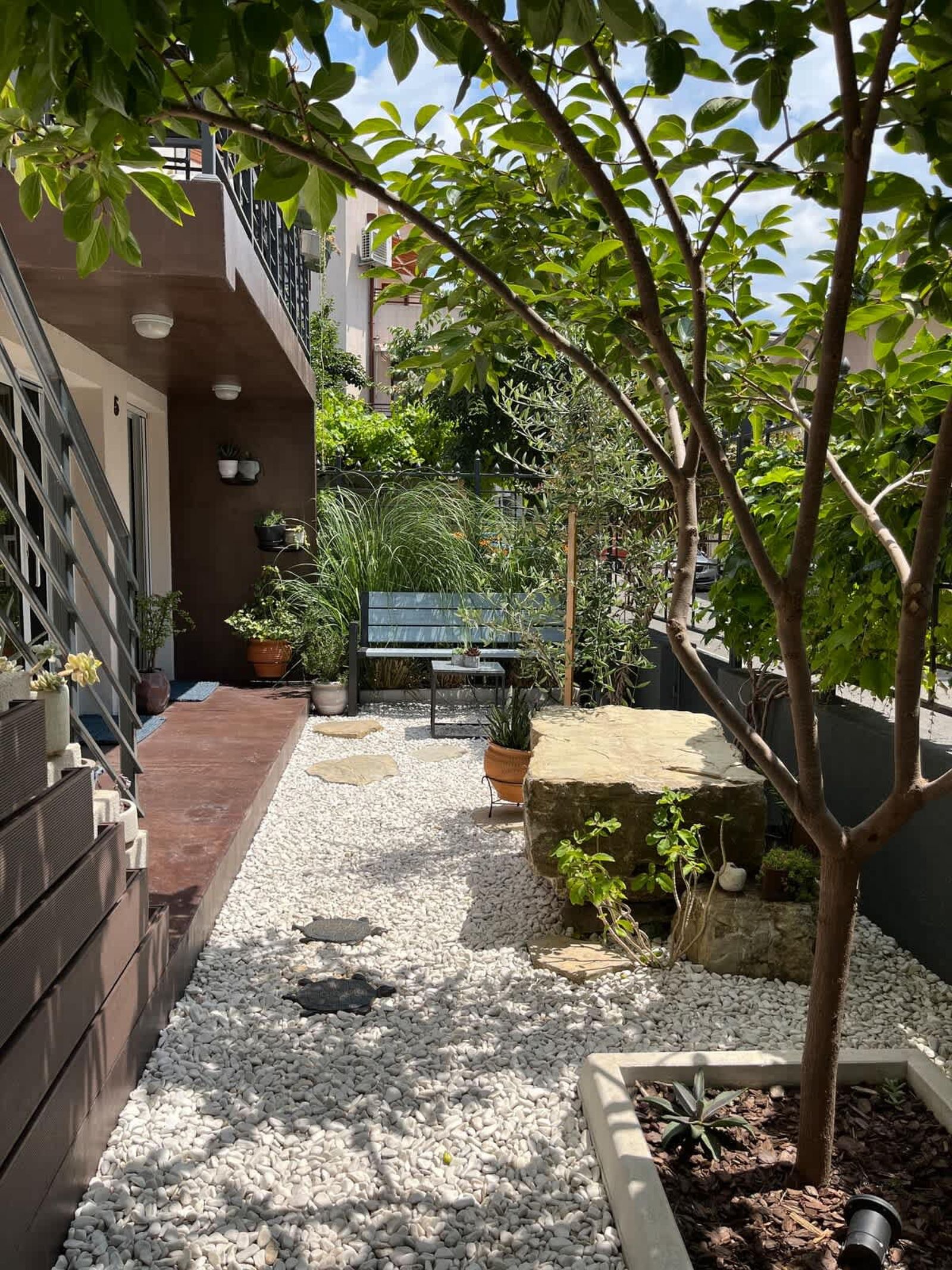 Villa Mare Boutique Guesthouse 2 - Photo 5