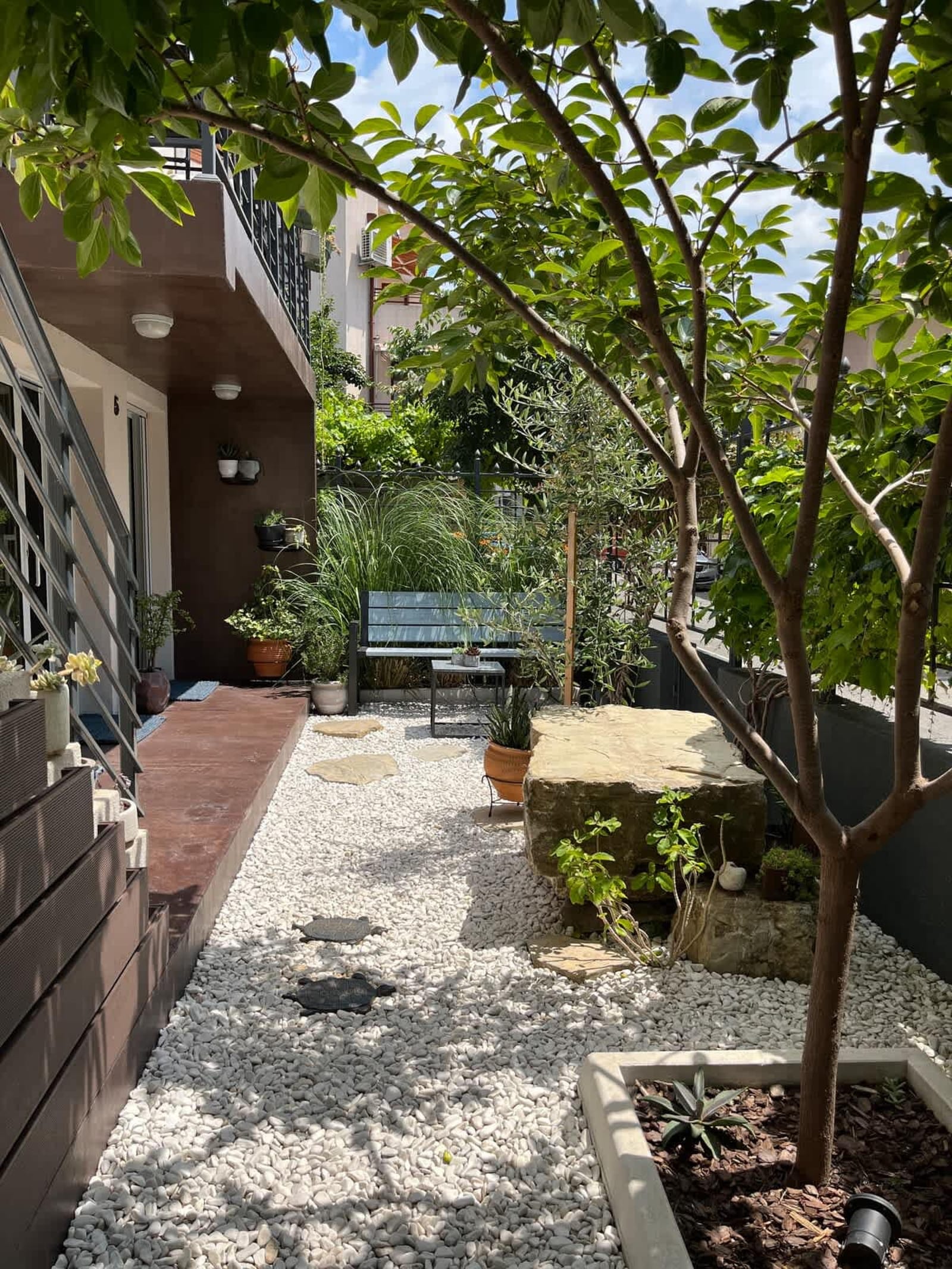 Villa Mare Boutique Guesthouse 2 - Photo 5