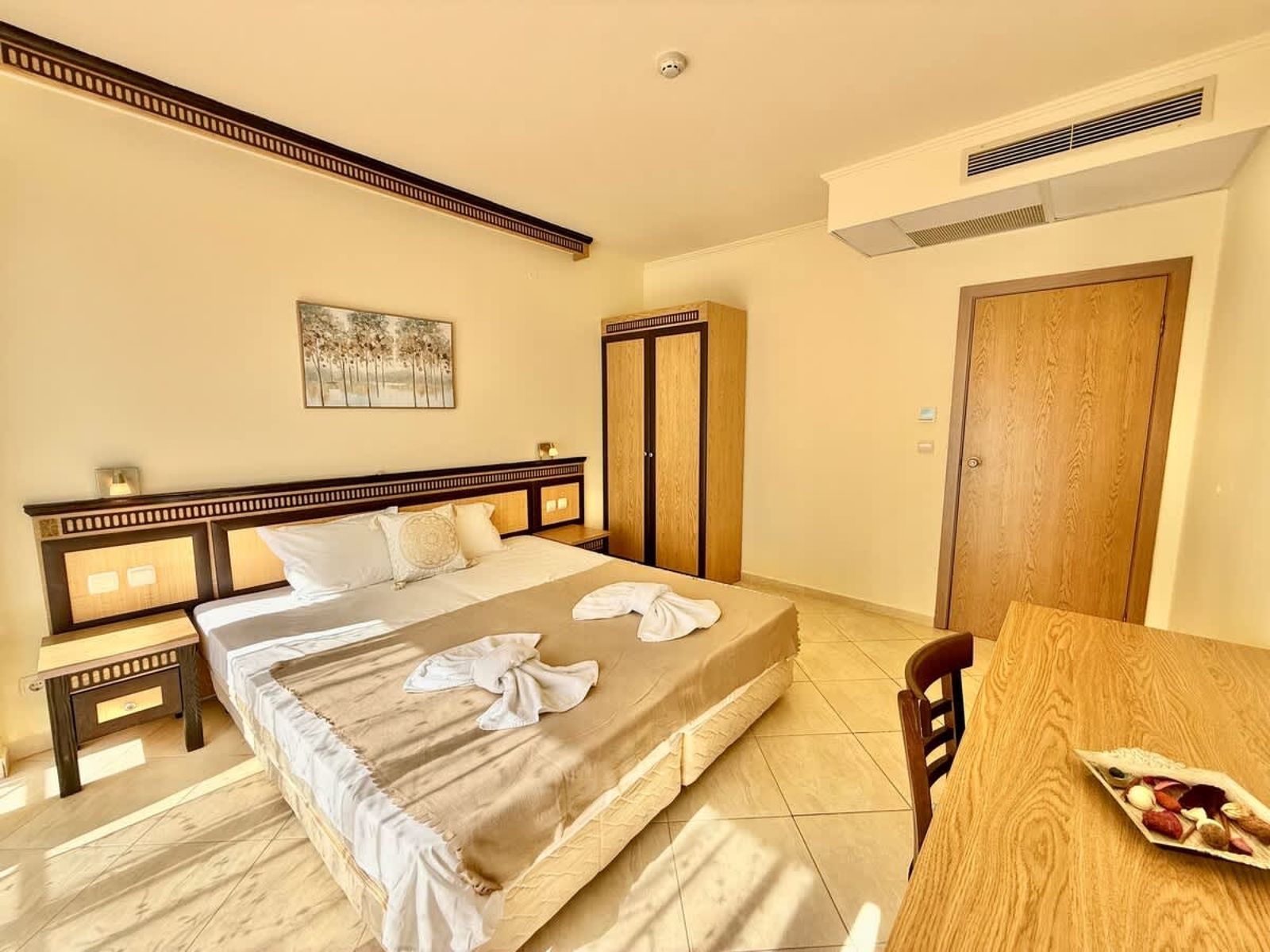 Andalusia Cozy Apartment - Photo 8