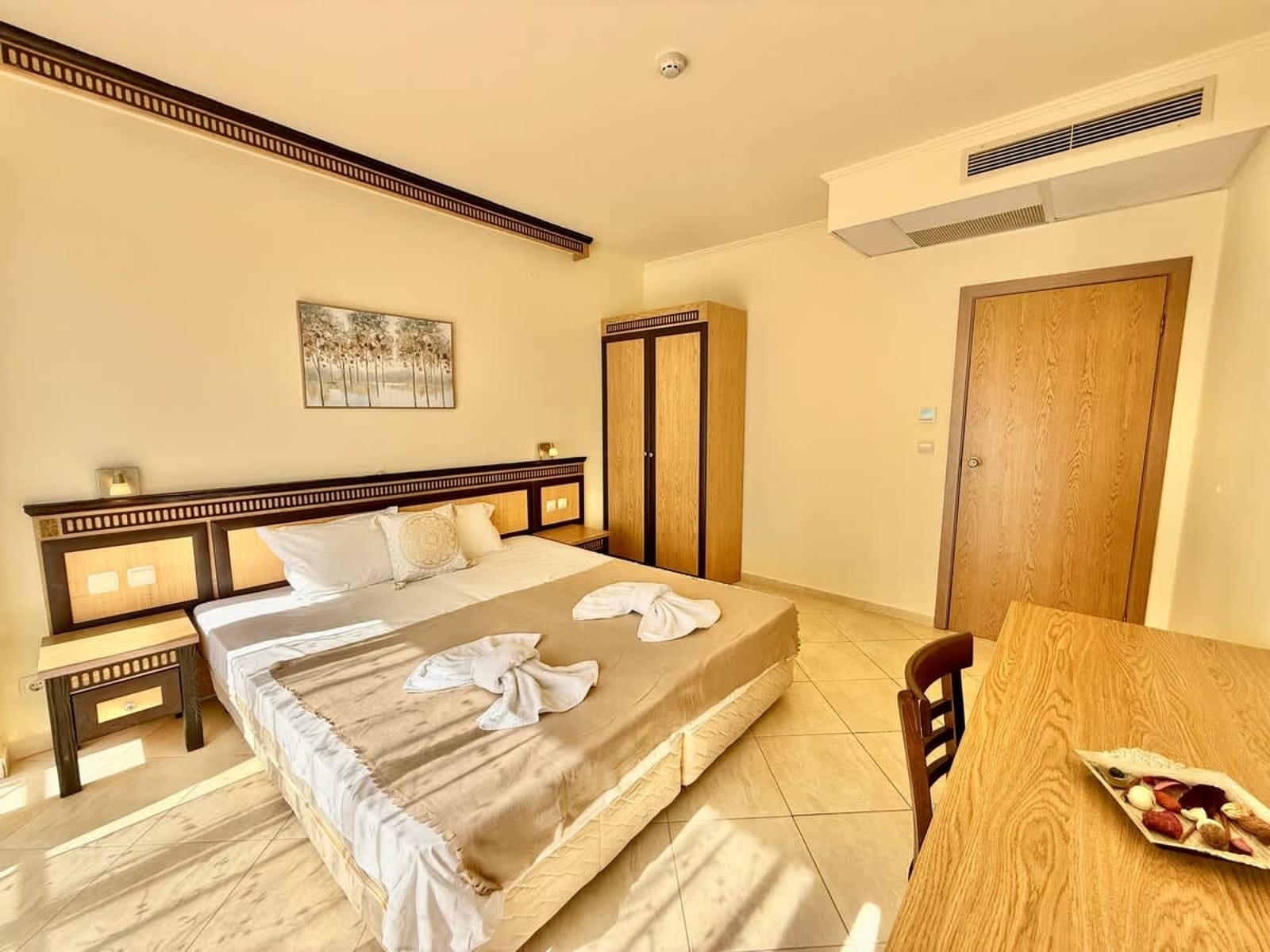 Andalusia Cozy Apartment - Photo 8