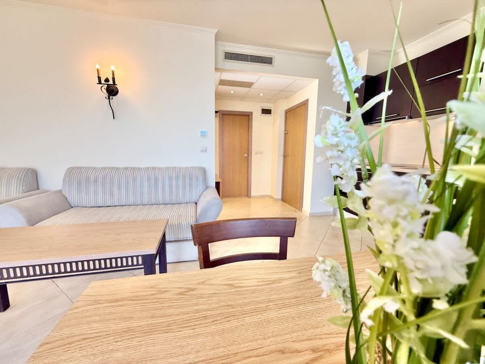 Andalusia Cozy Apartment - Photo 18