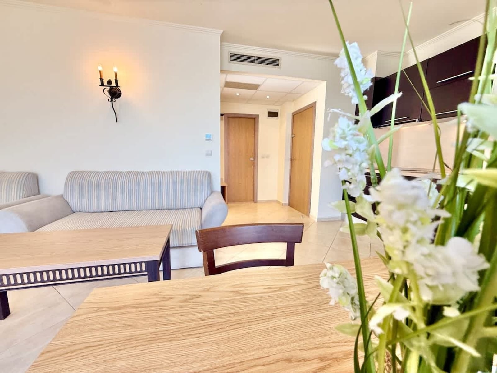 Andalusia Cozy Apartment - Photo 18