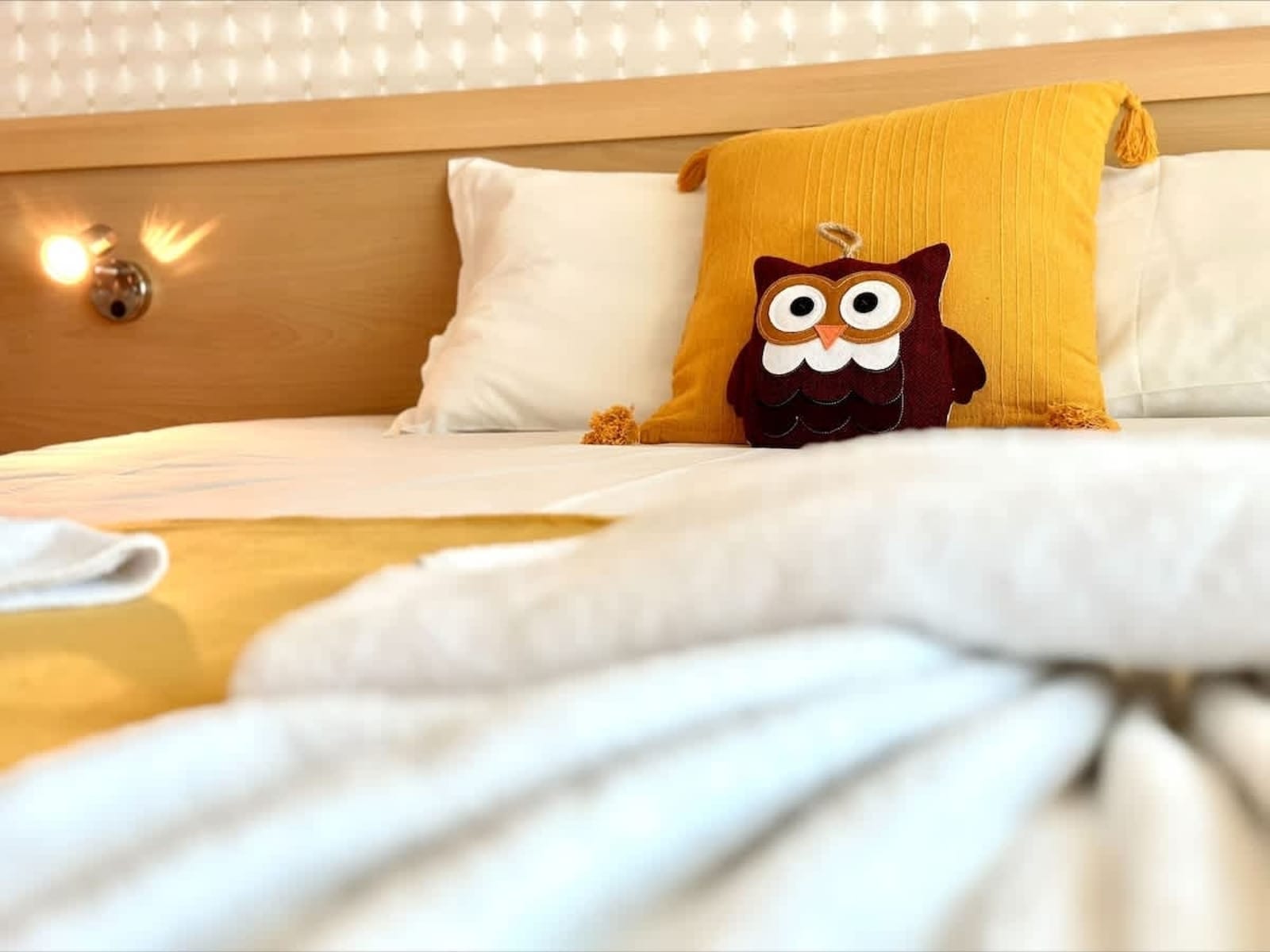 Miramar Palace Studio with Balcony - Photo 44