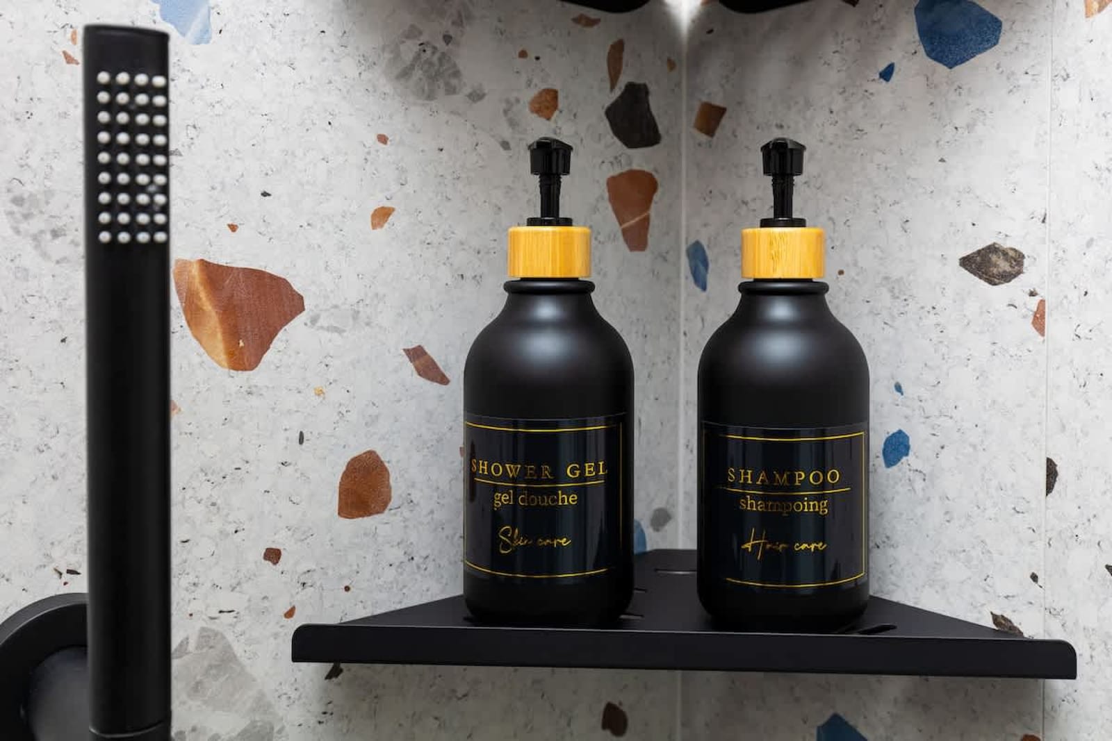 Industrial-style 2BD Loft with Parking Spot - Photo 20