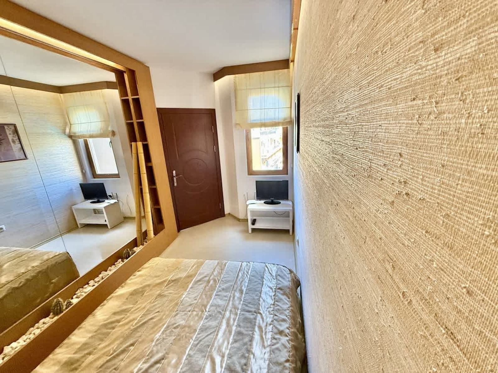 Cozy apartment in Emerald Paradise - Photo 29