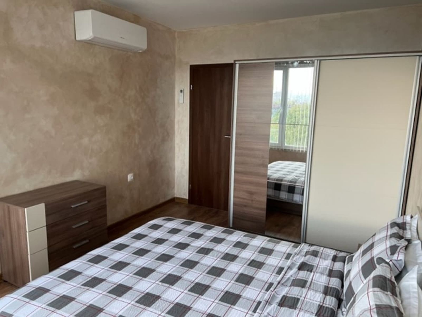 Comfort apartment close to the Airport - Photo 3