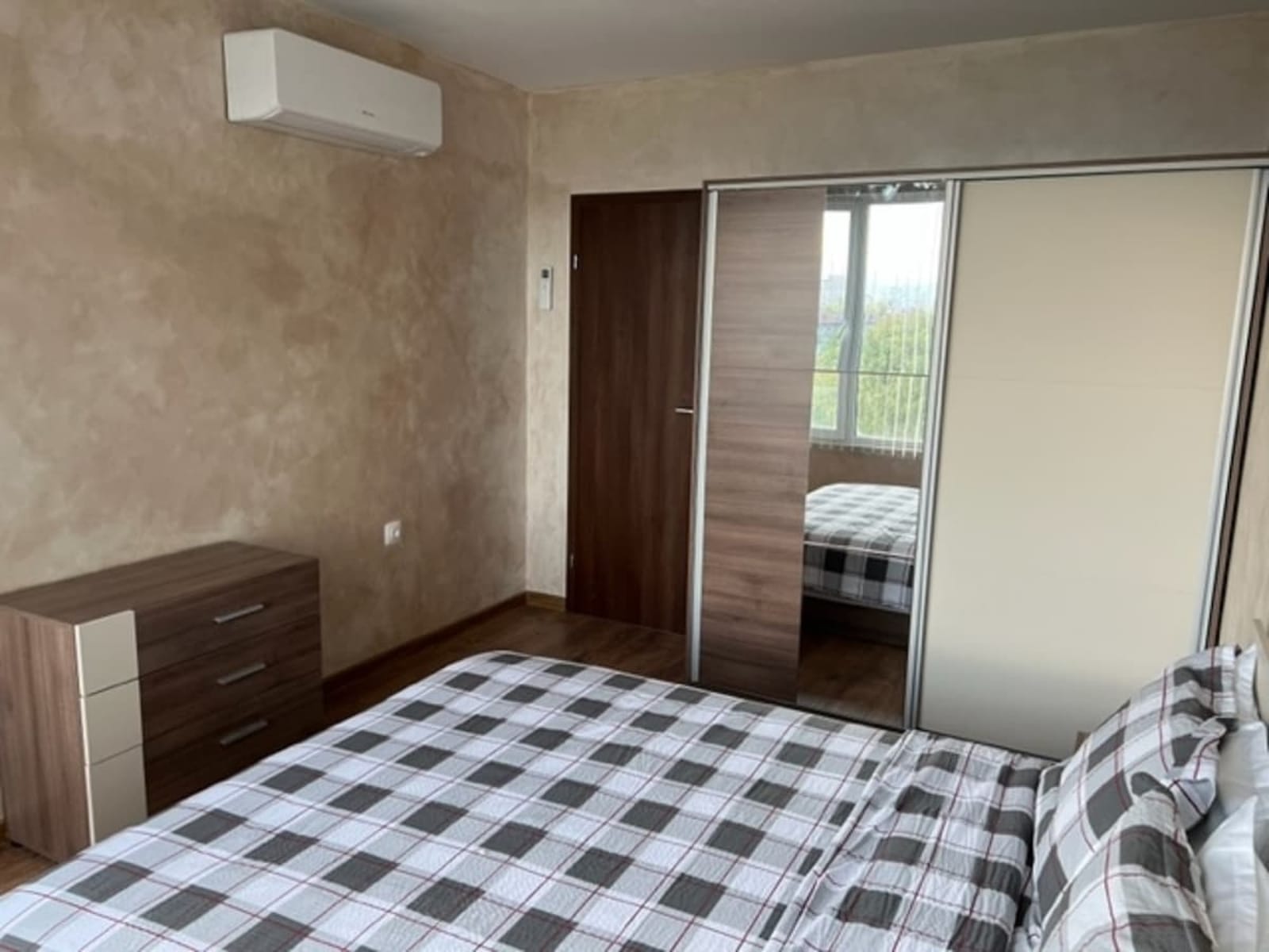 Comfort apartment close to the Airport - Photo 3