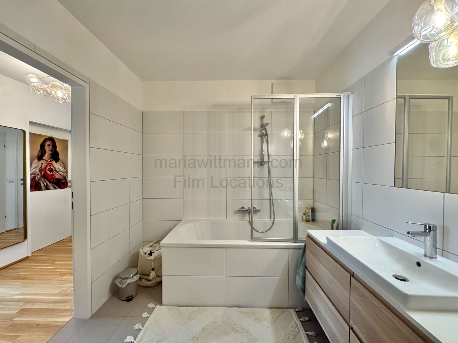 Location 156 - Photo 3