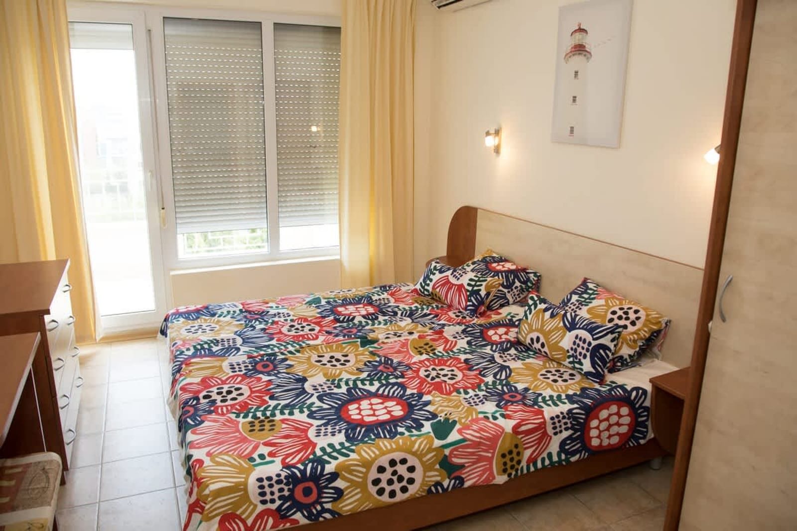 Prestige City 1BD Apt with POOL near Cacao Beach - Photo 17