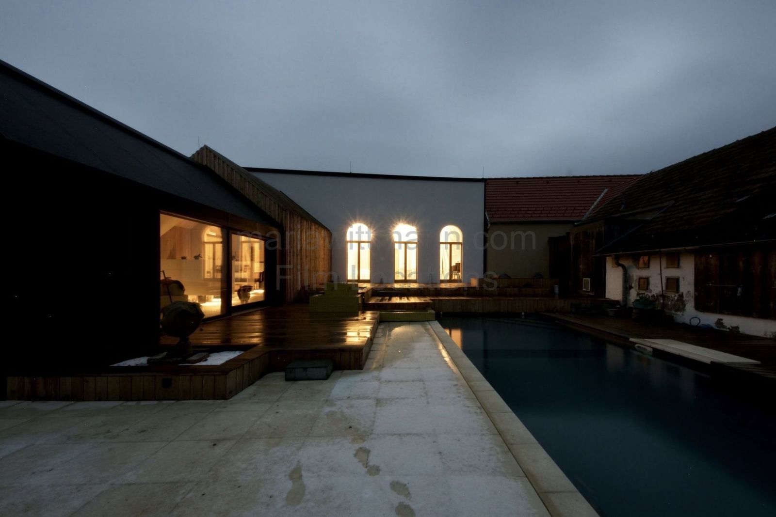 Location 247 - Photo 27