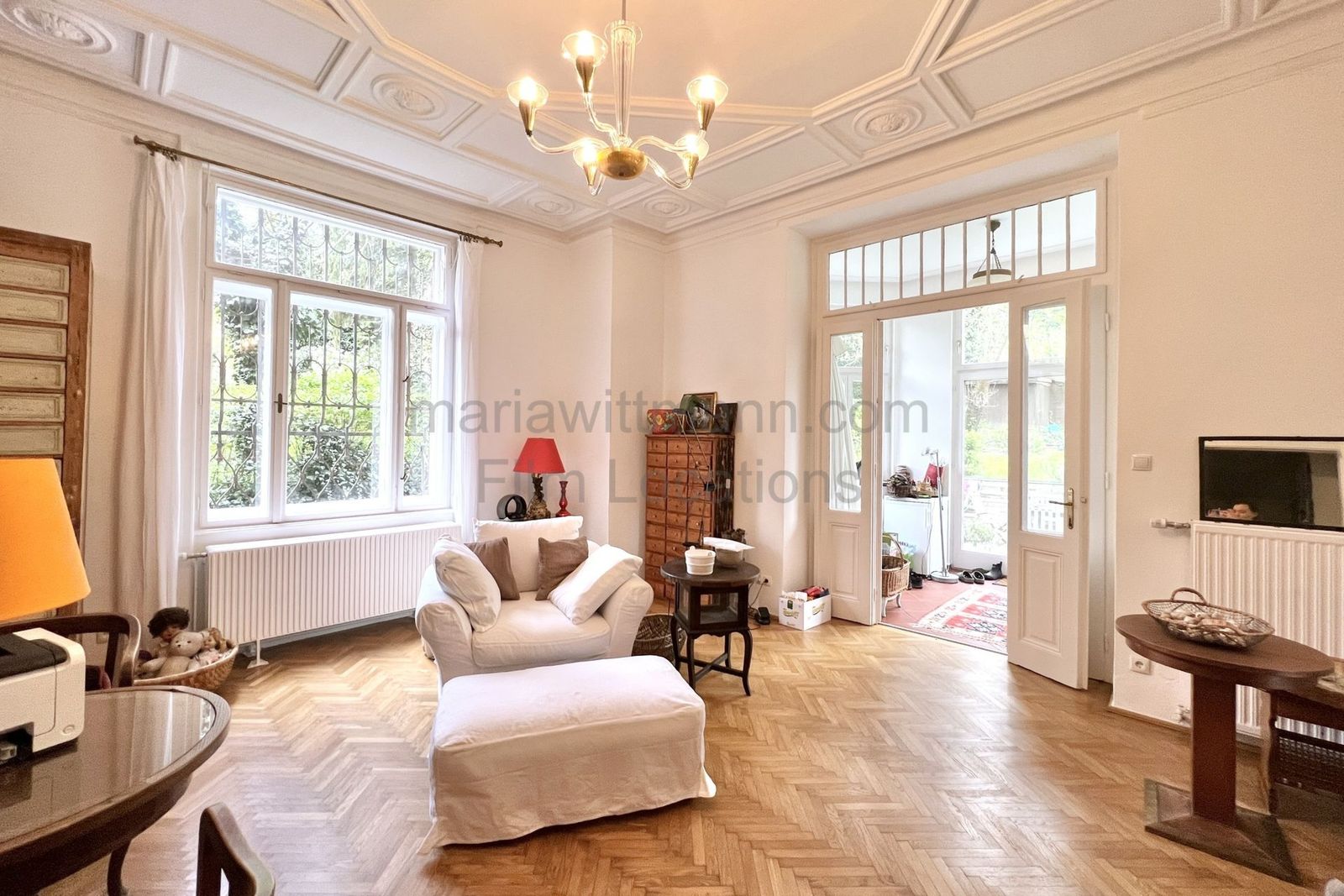 Location 238 - Photo 4