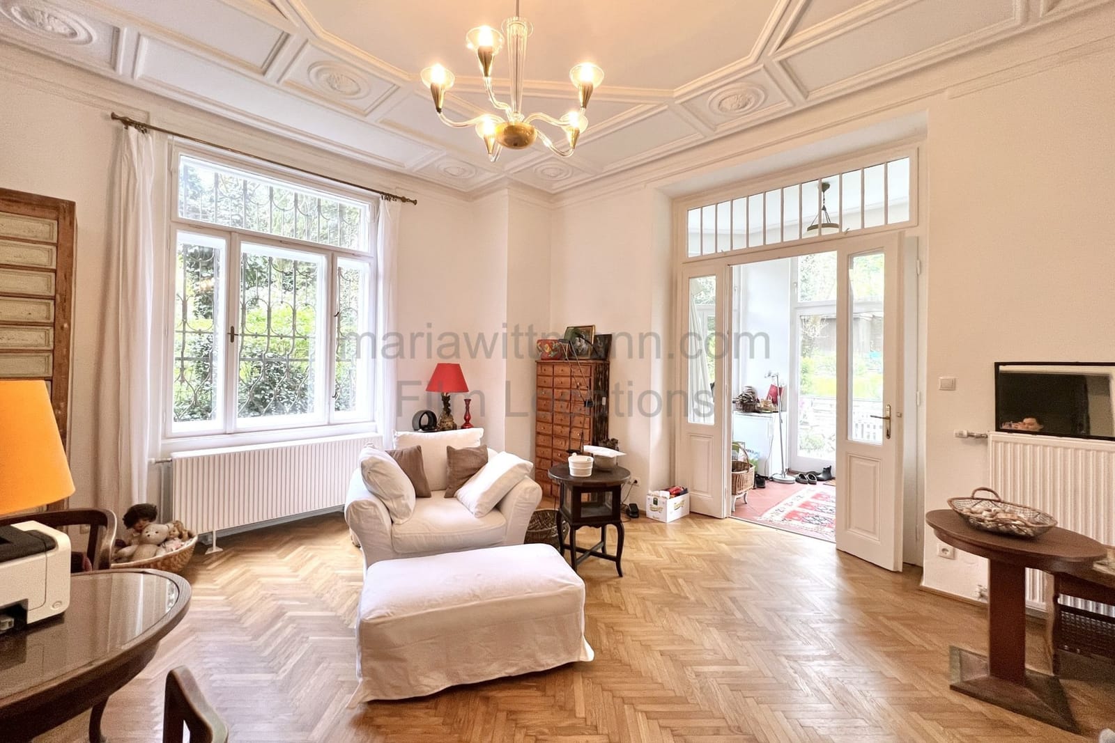 Location 238 - Photo 4