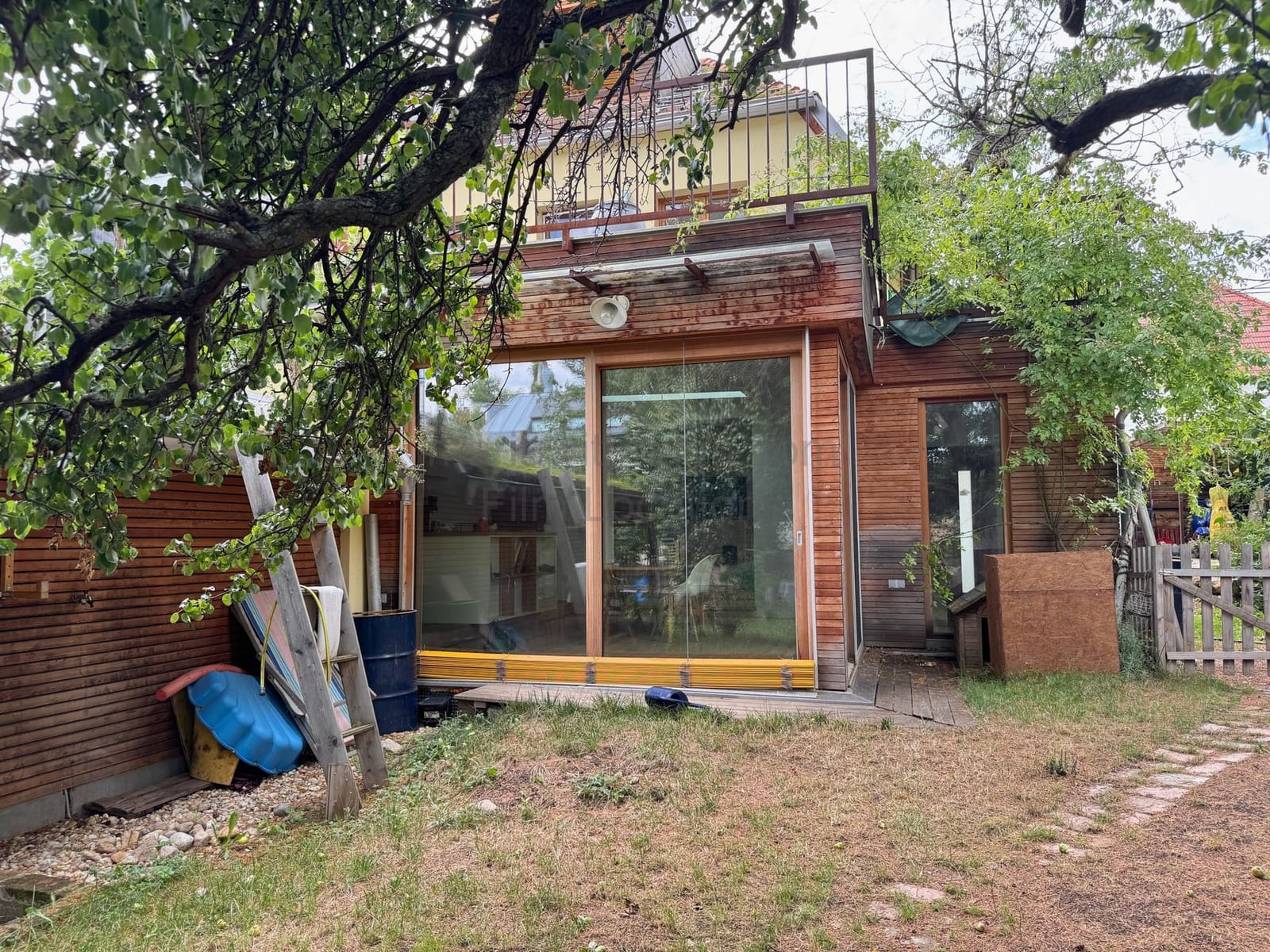 Location 494 - Photo 28