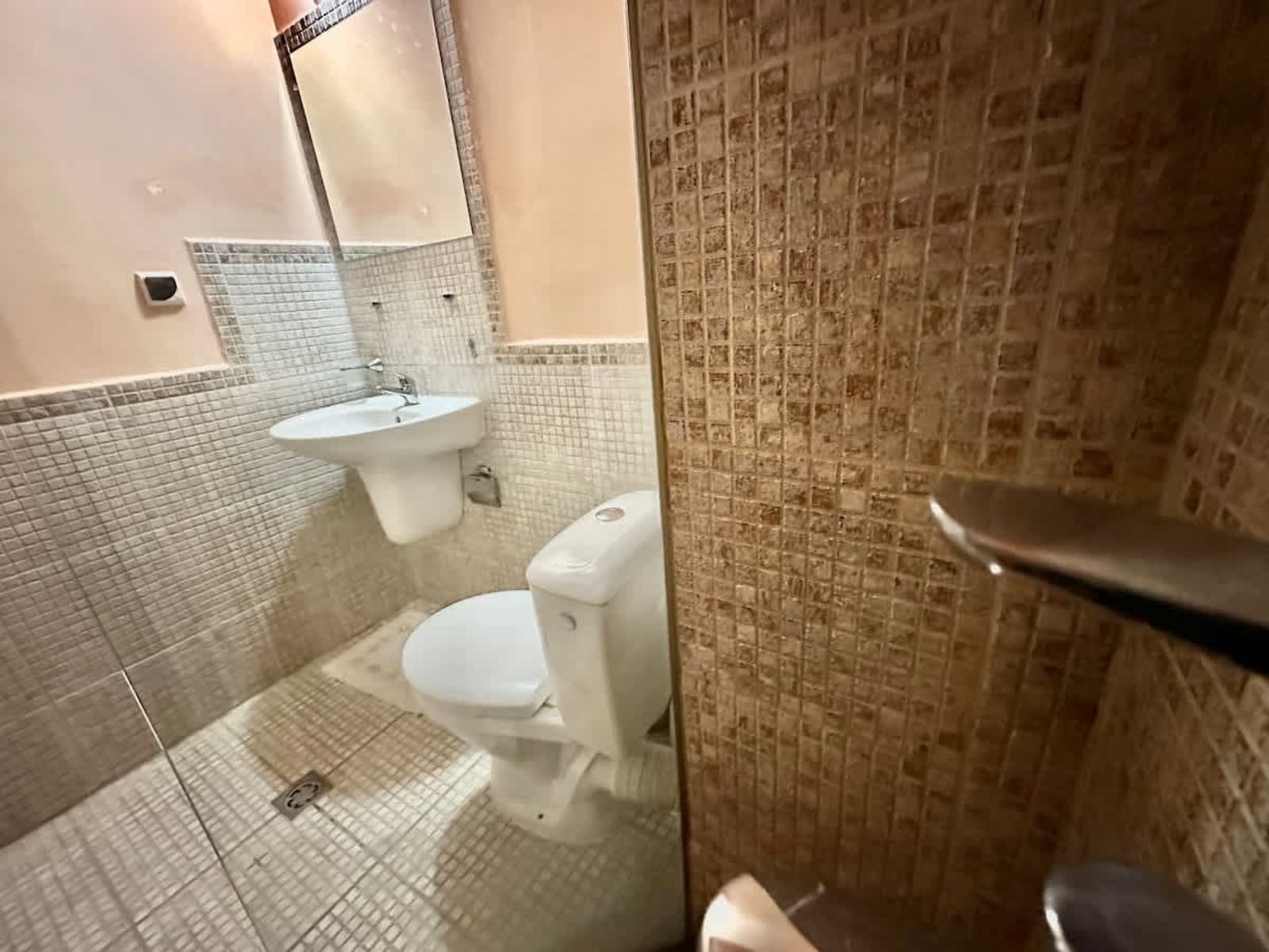 Cozy Rainbow  Sunny Beach  Fantastic studio - Photo 52