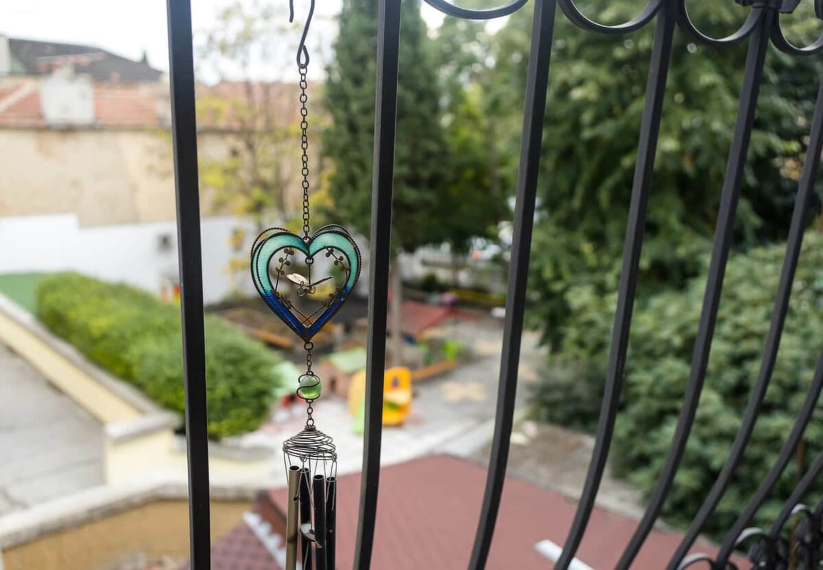 Cozy Flat with Two Bedrooms in Central Varna - Photo 25