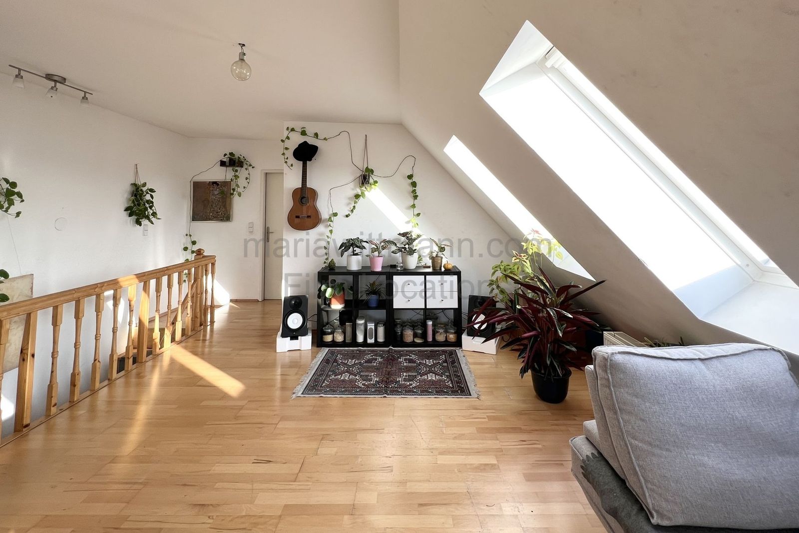 Location 131 - Photo 12