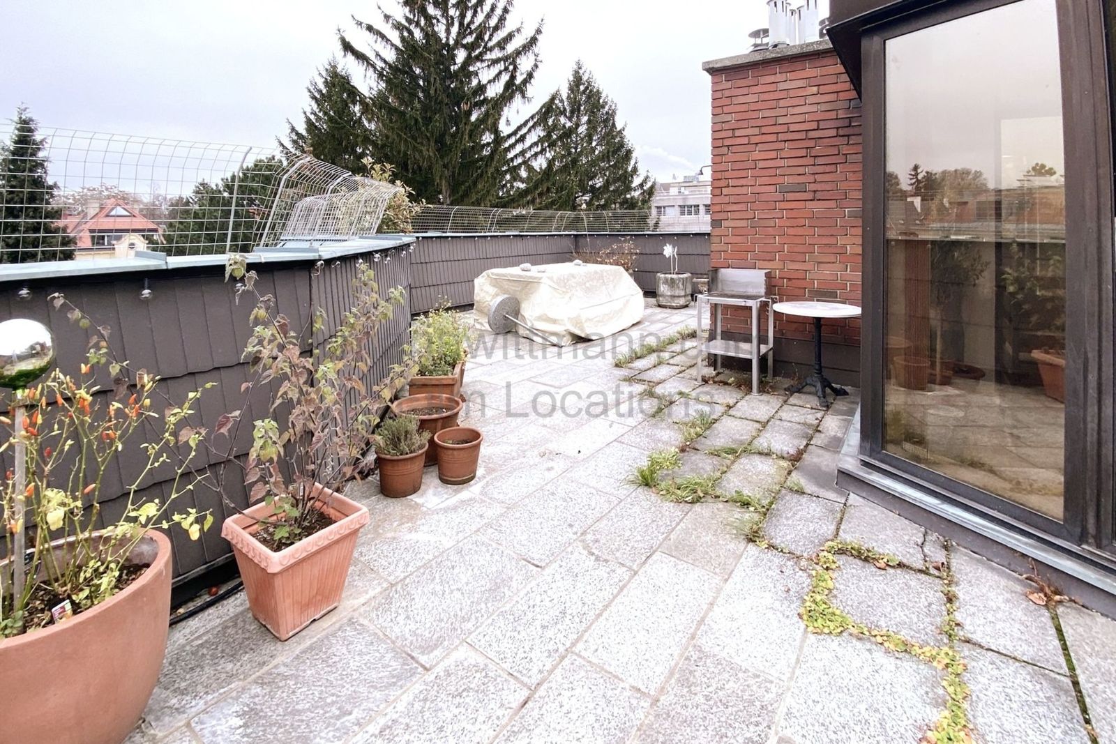 Location 240 - Photo 19