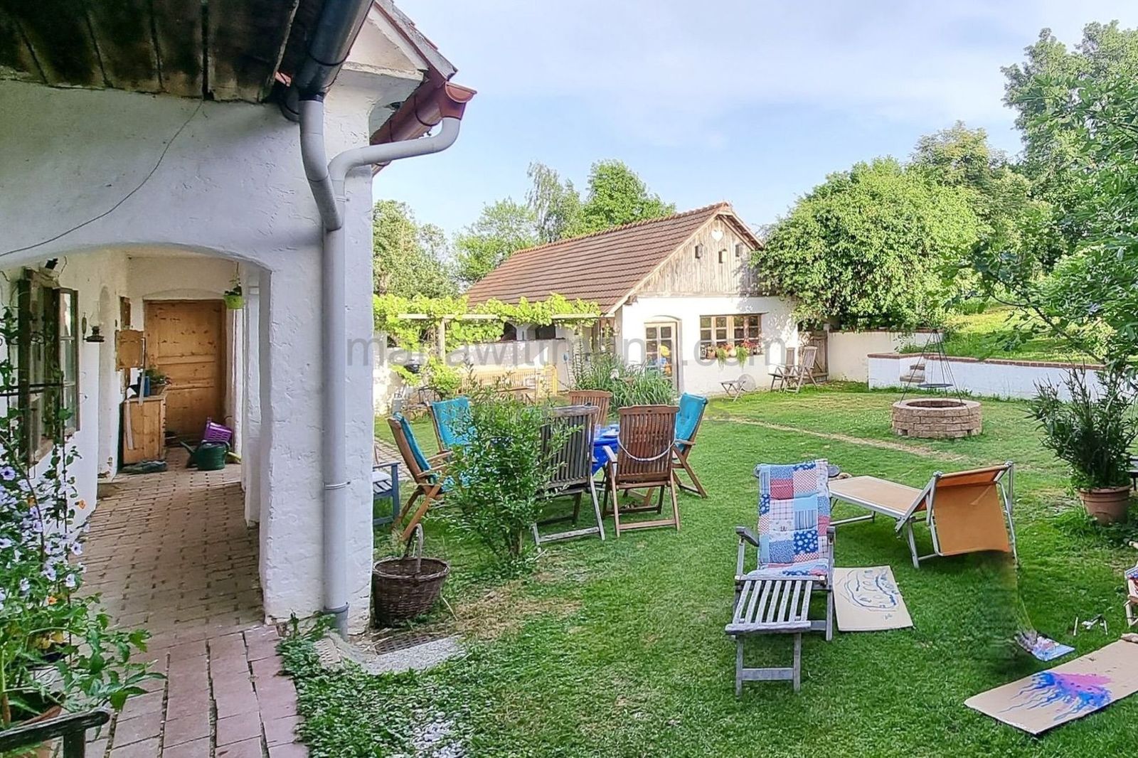 Location 260 - Photo 4